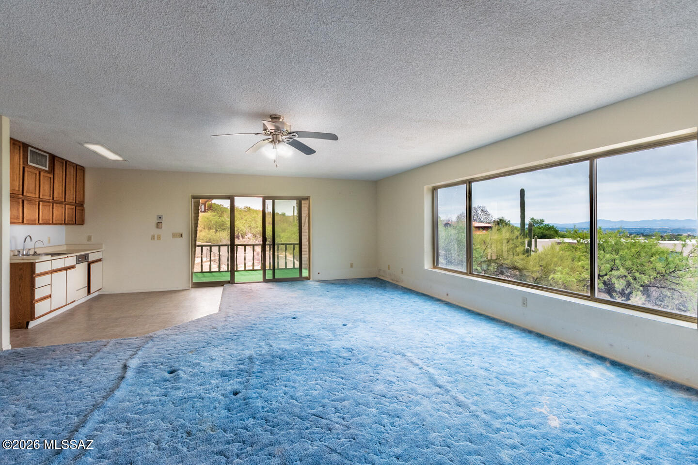 Coronado Foothills Estates - Residential