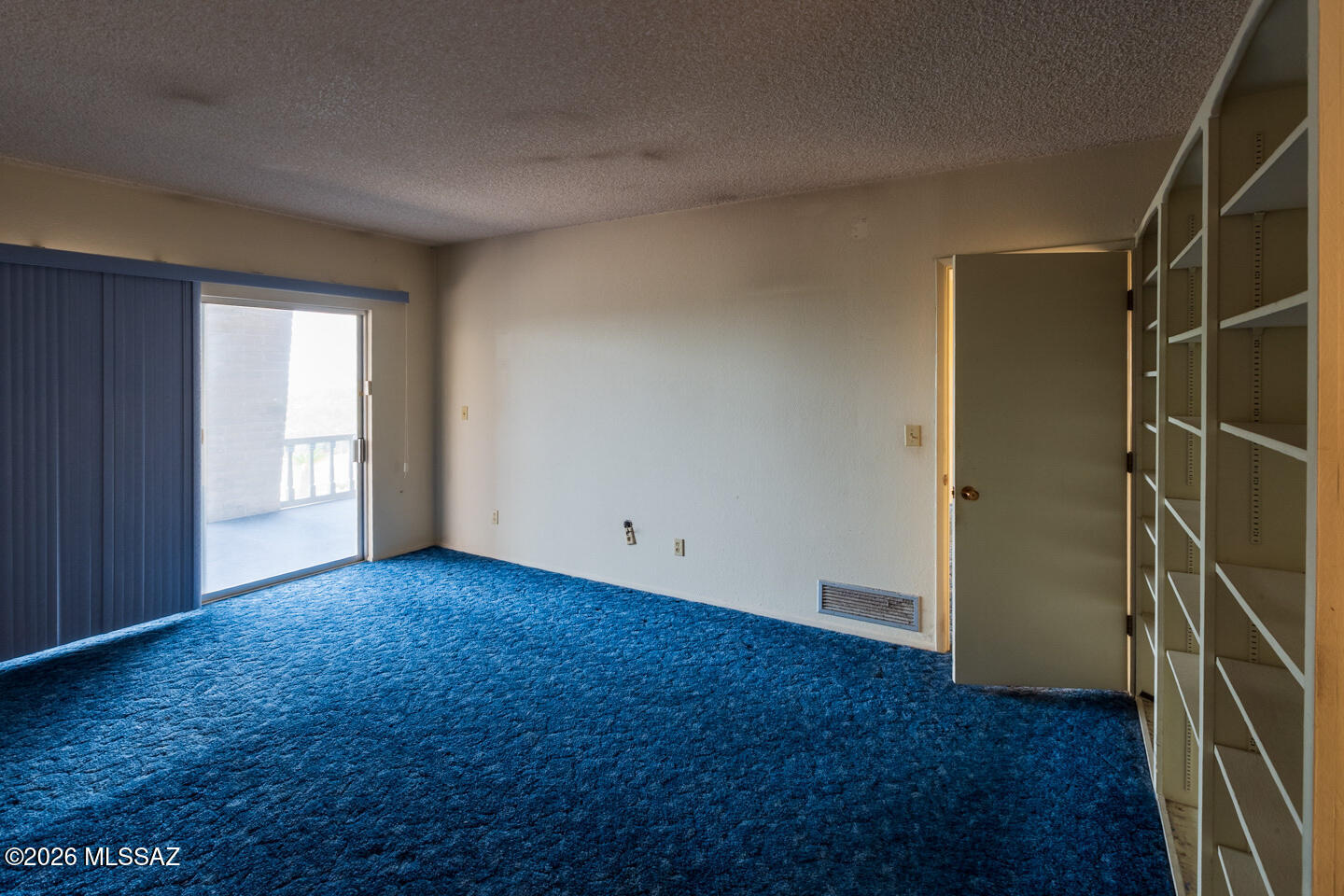 Coronado Foothills Estates - Residential