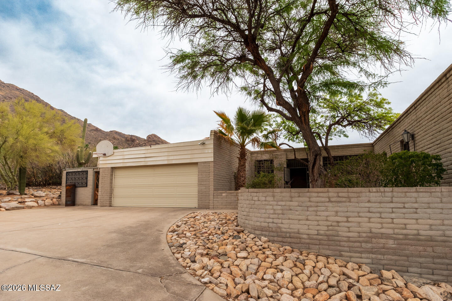 Coronado Foothills Estates - Residential