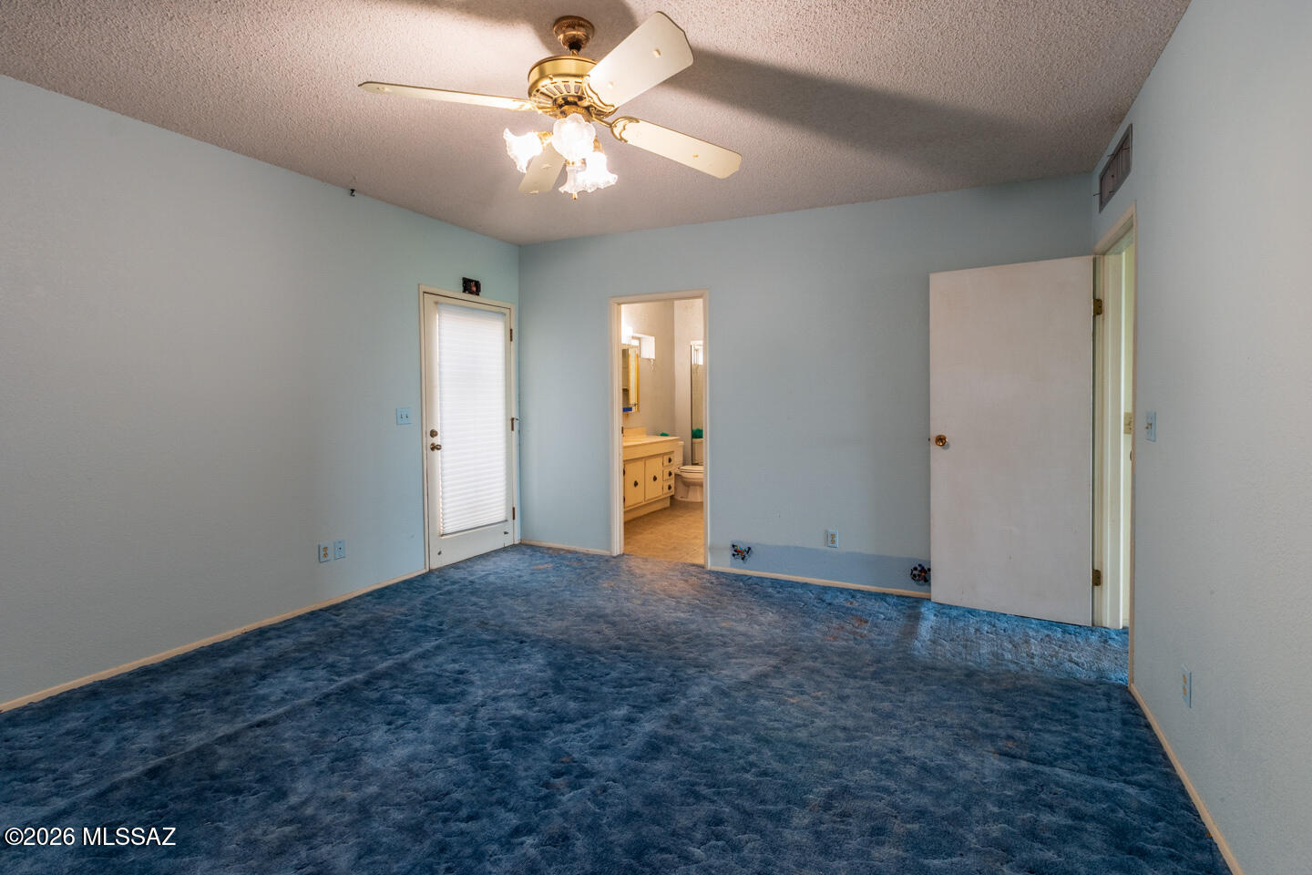 Coronado Foothills Estates - Residential