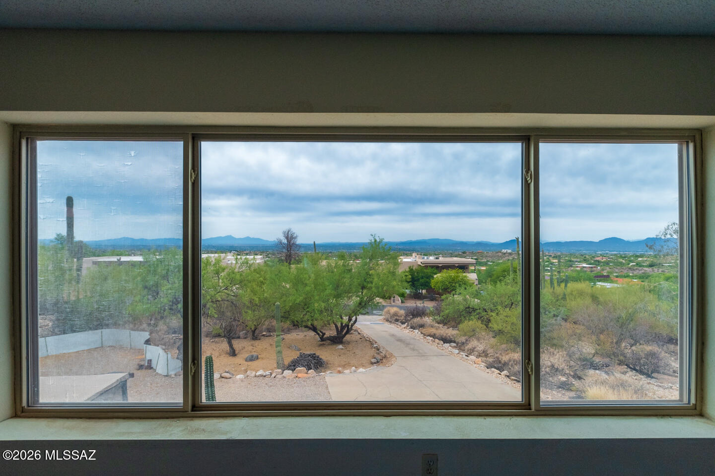 Coronado Foothills Estates - Residential