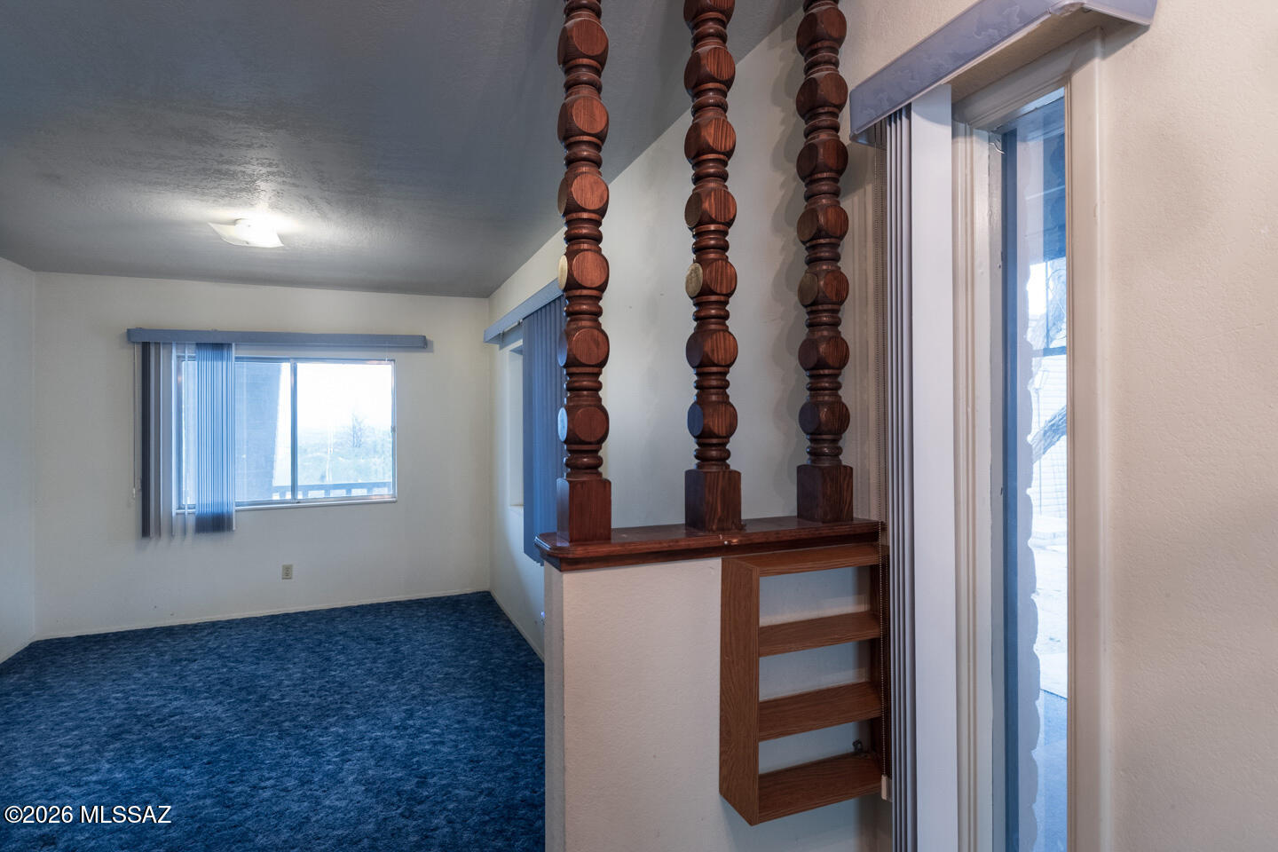 Coronado Foothills Estates - Residential