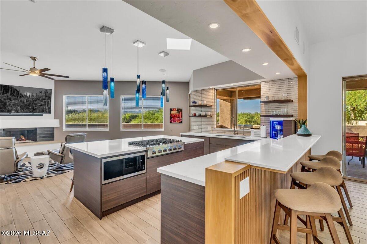 Saddle Valley II (1-54) - Residential