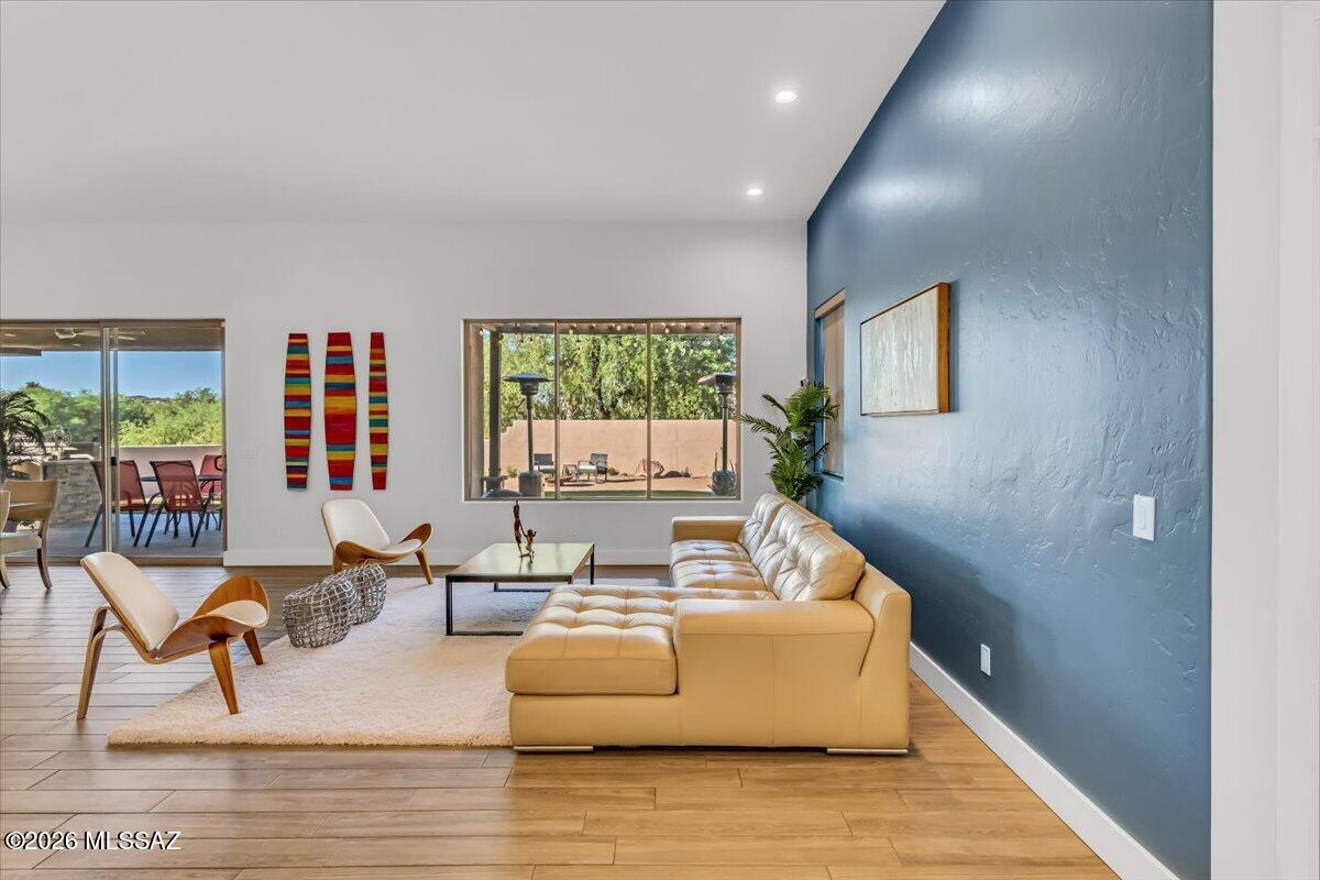Saddle Valley II (1-54) - Residential