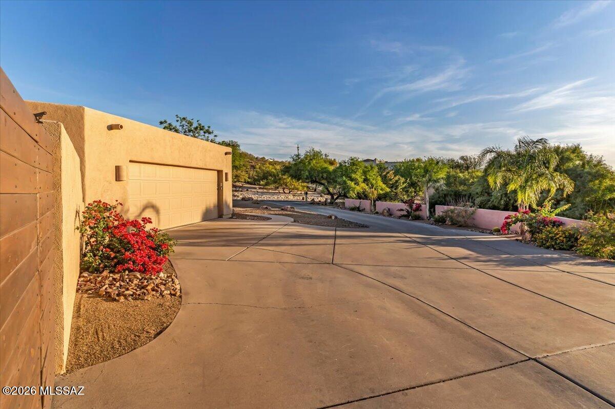 Saddle Valley II (1-54) - Residential
