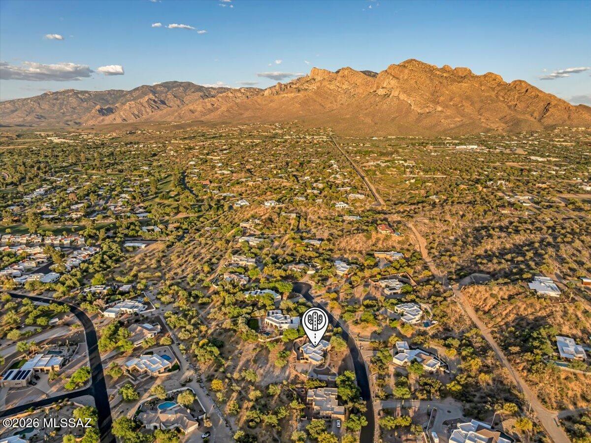 Saddle Valley II (1-54) - Residential