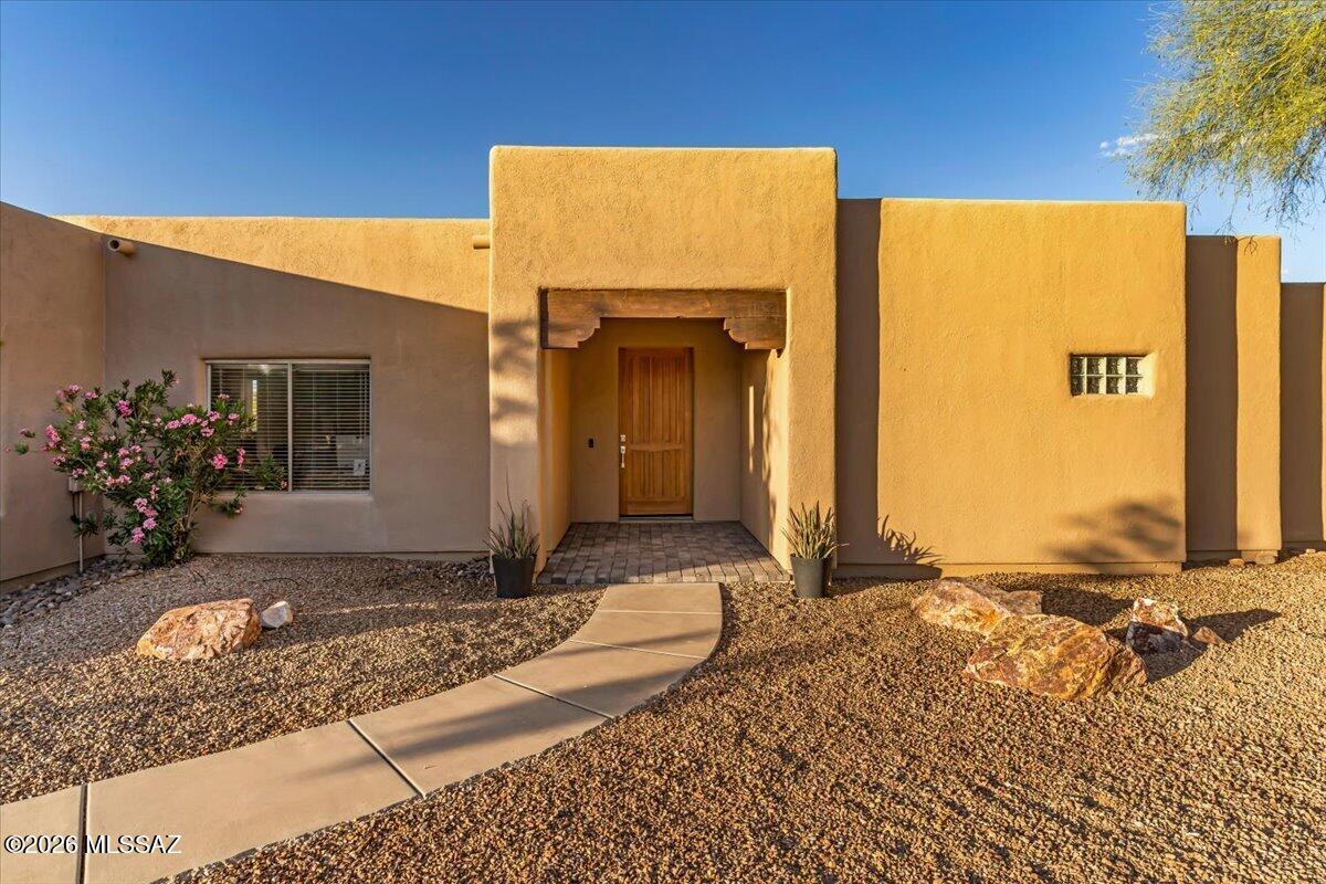 Saddle Valley II (1-54) - Residential