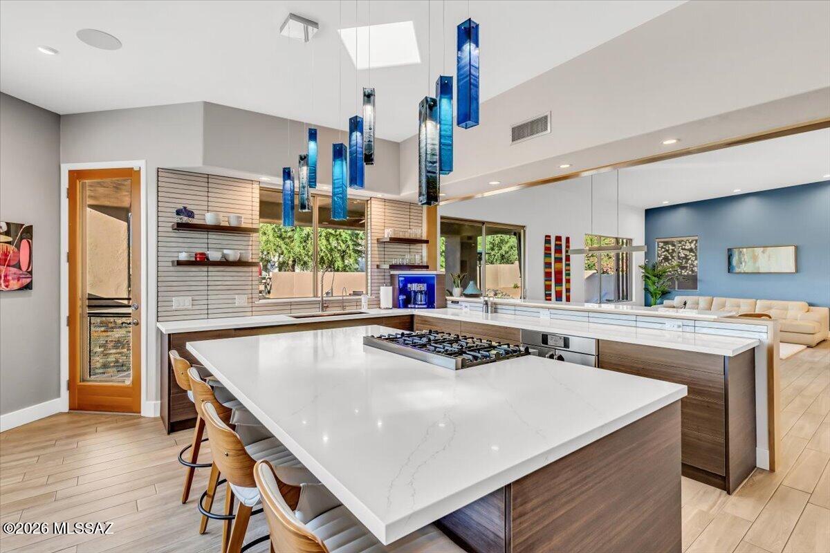 Saddle Valley II (1-54) - Residential