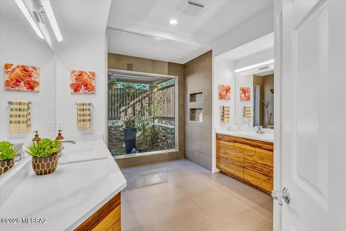 Saddle Valley II (1-54) - Residential