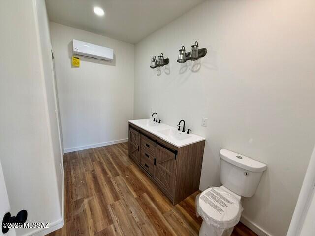 Tombstone Territory Estates Unit 1 - Residential