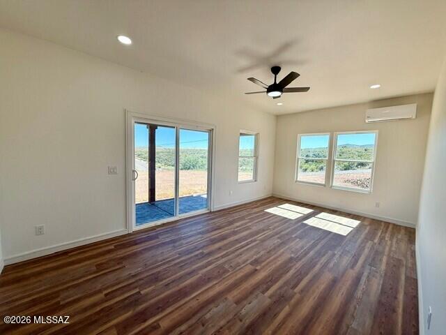 Tombstone Territory Estates Unit 1 - Residential