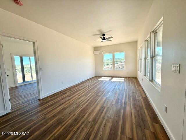 Tombstone Territory Estates Unit 1 - Residential