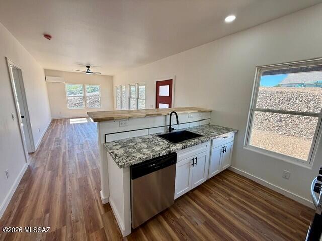 Tombstone Territory Estates Unit 1 - Residential