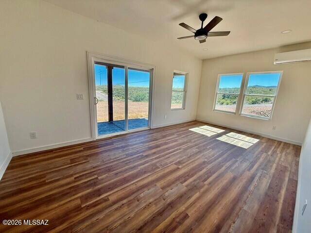 Tombstone Territory Estates Unit 1 - Residential