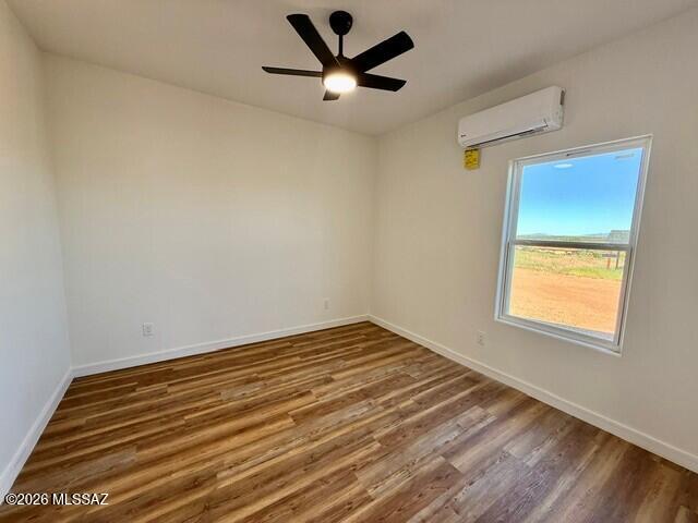 Tombstone Territory Estates Unit 1 - Residential