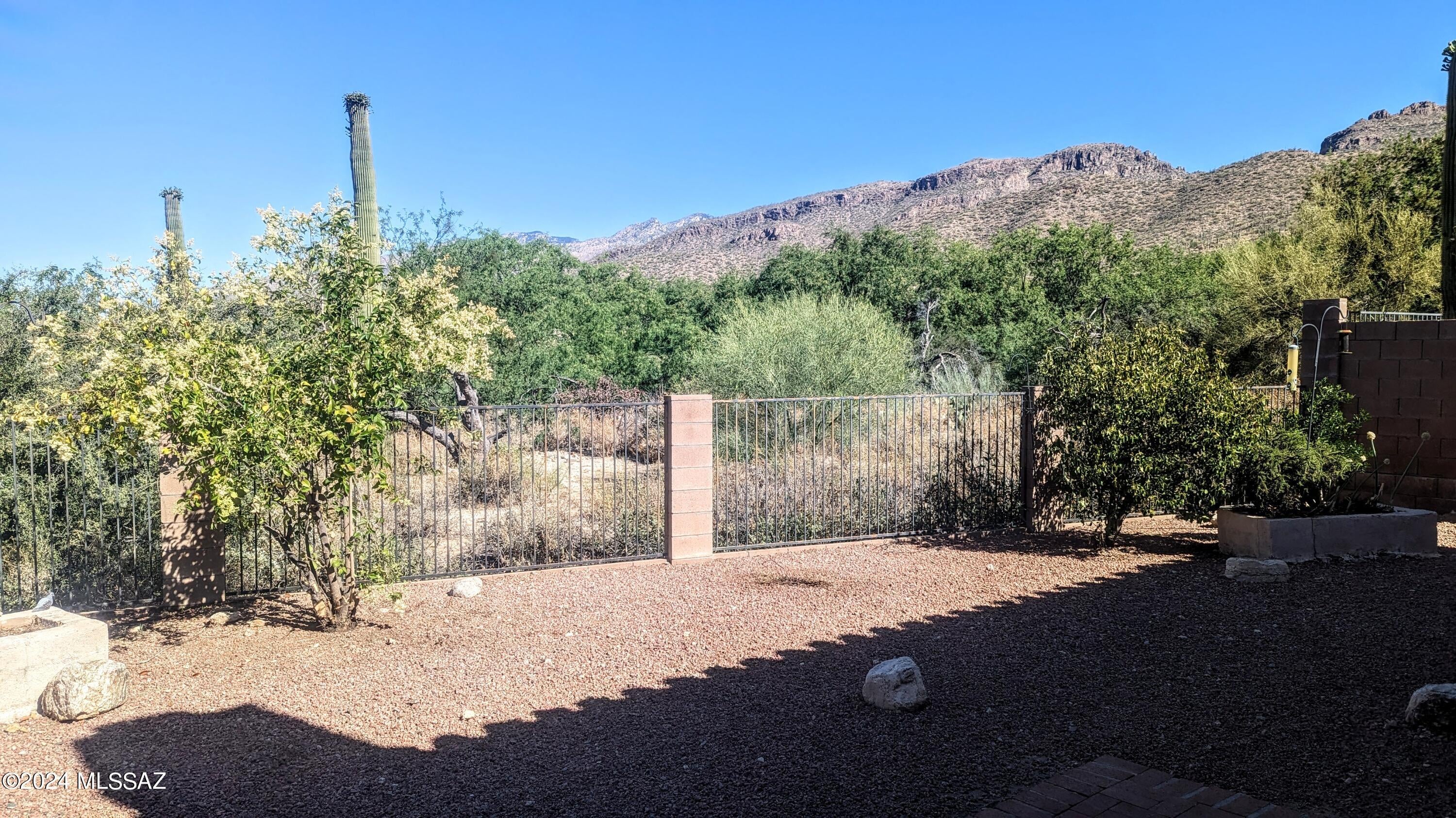 Sterling Springs at Sabino Springs(1-64) - Residential Lease