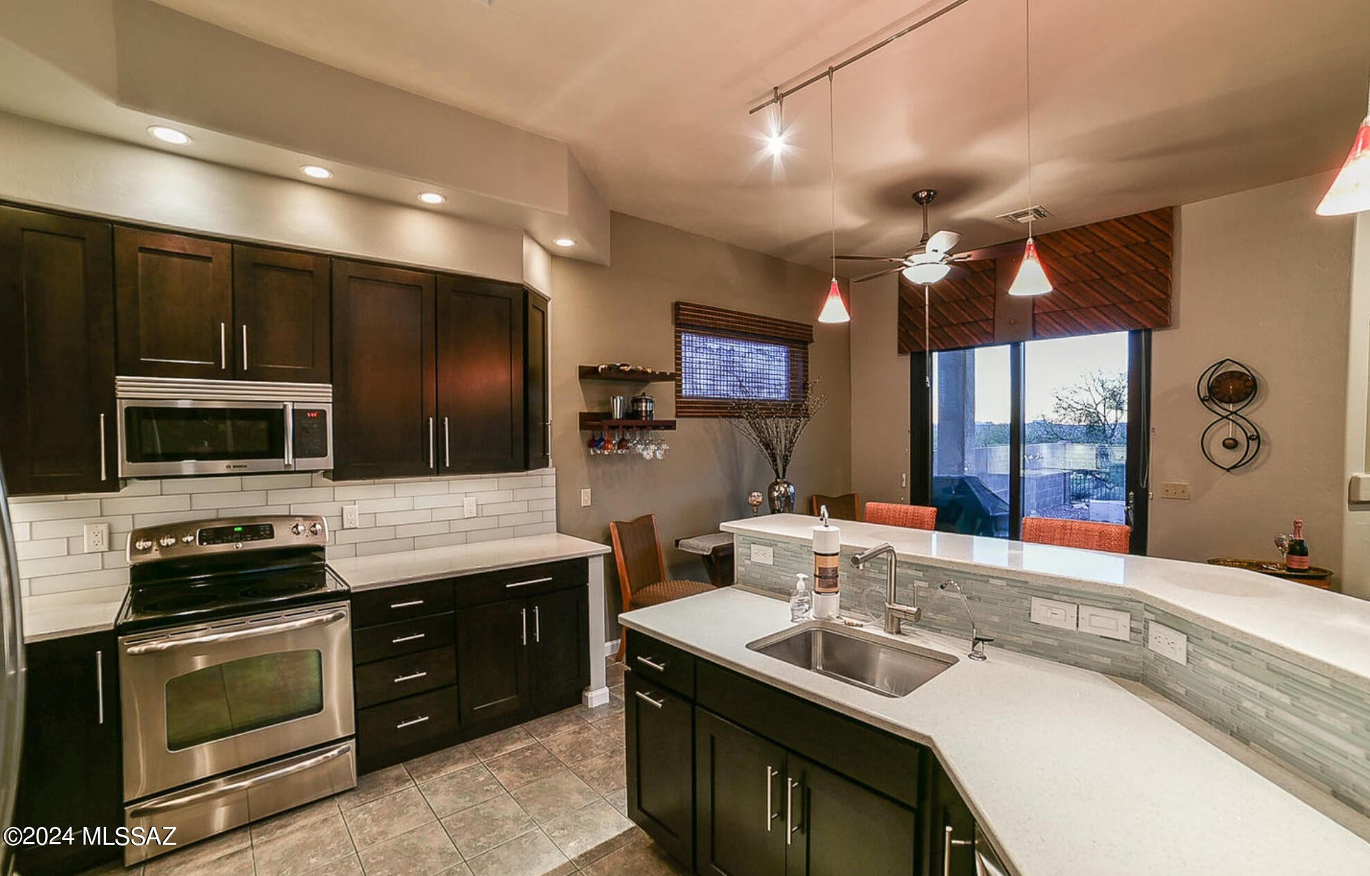 Sterling Springs at Sabino Springs(1-64) - Residential Lease