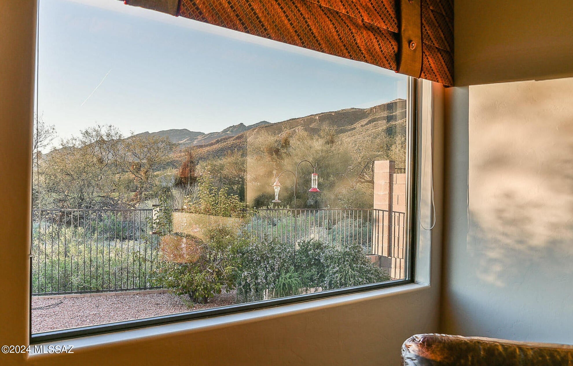 Sterling Springs at Sabino Springs(1-64) - Residential Lease
