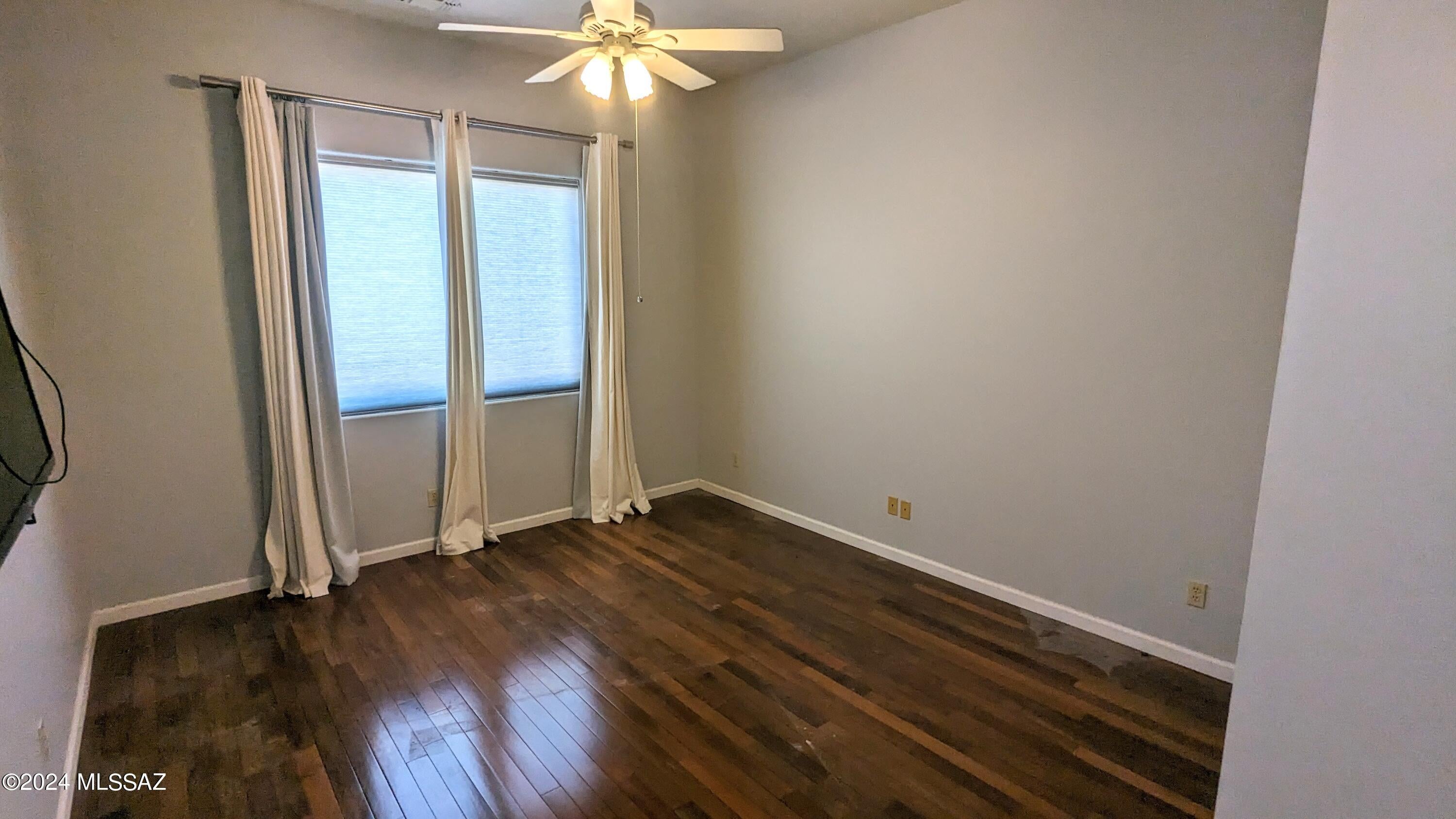 Sterling Springs at Sabino Springs(1-64) - Residential Lease