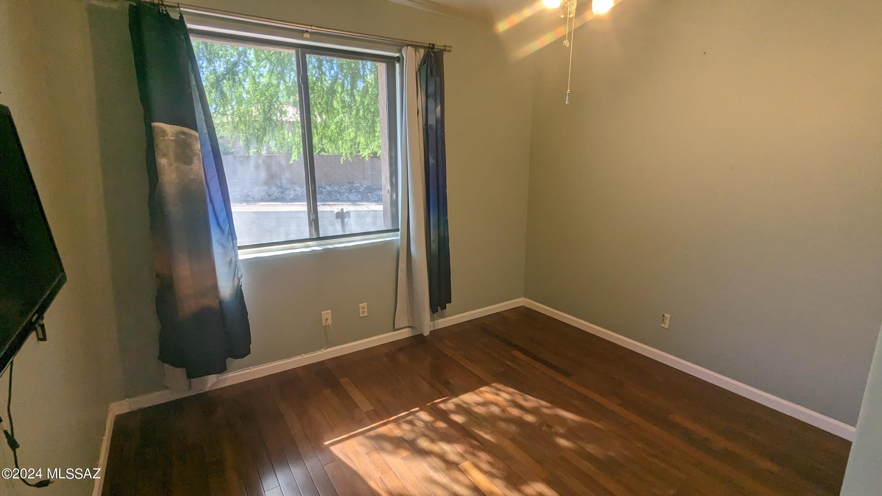 Sterling Springs at Sabino Springs(1-64) - Residential Lease