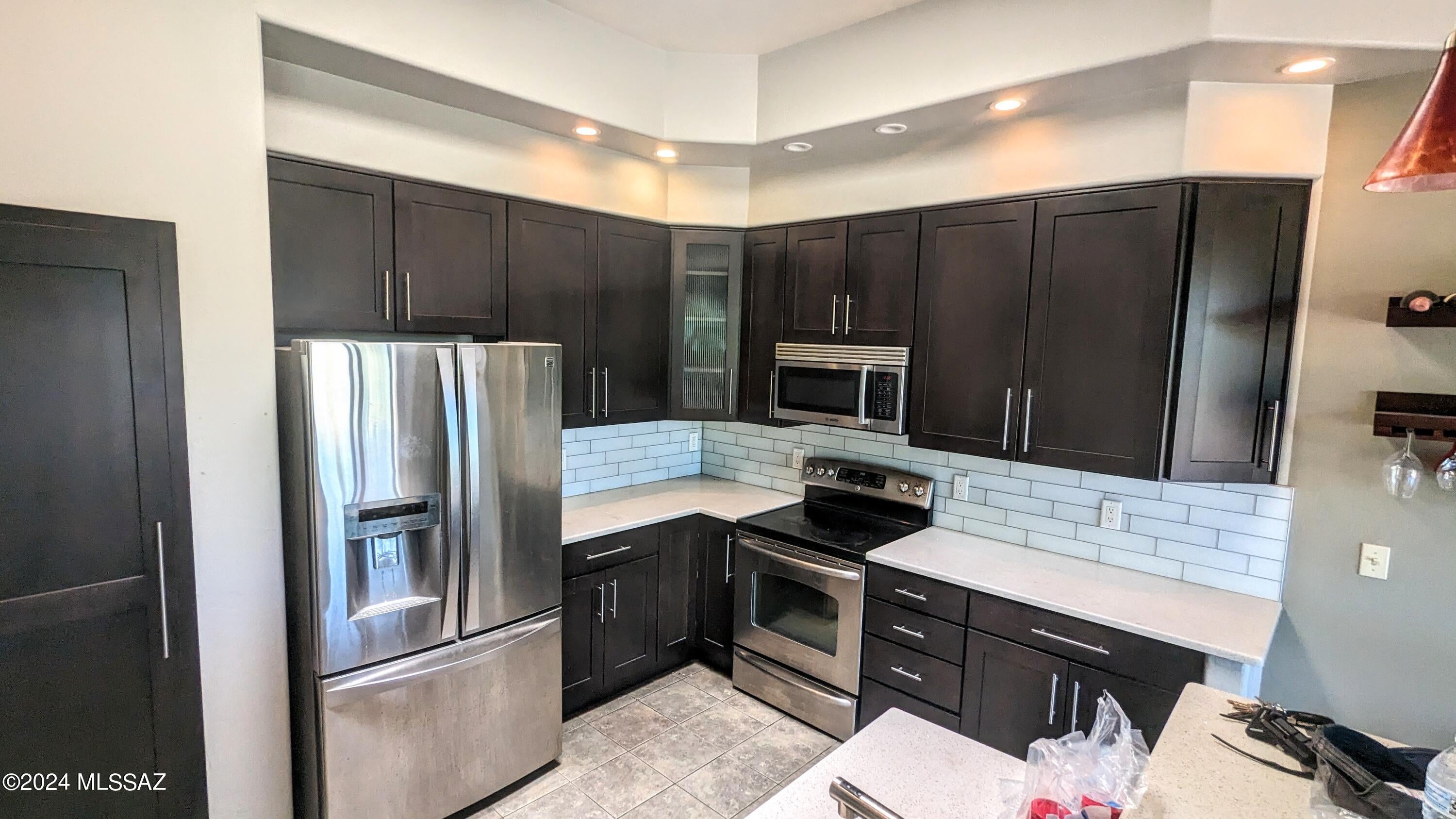 Sterling Springs at Sabino Springs(1-64) - Residential Lease