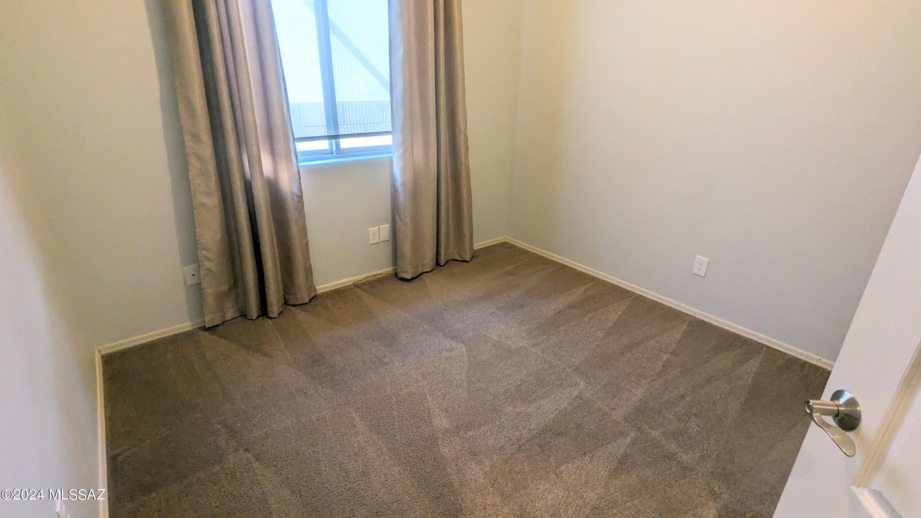 Sterling Springs at Sabino Springs(1-64) - Residential Lease