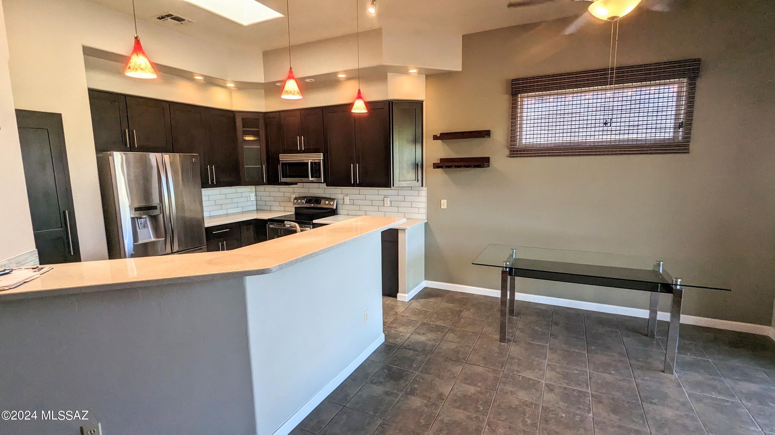 Sterling Springs at Sabino Springs(1-64) - Residential Lease