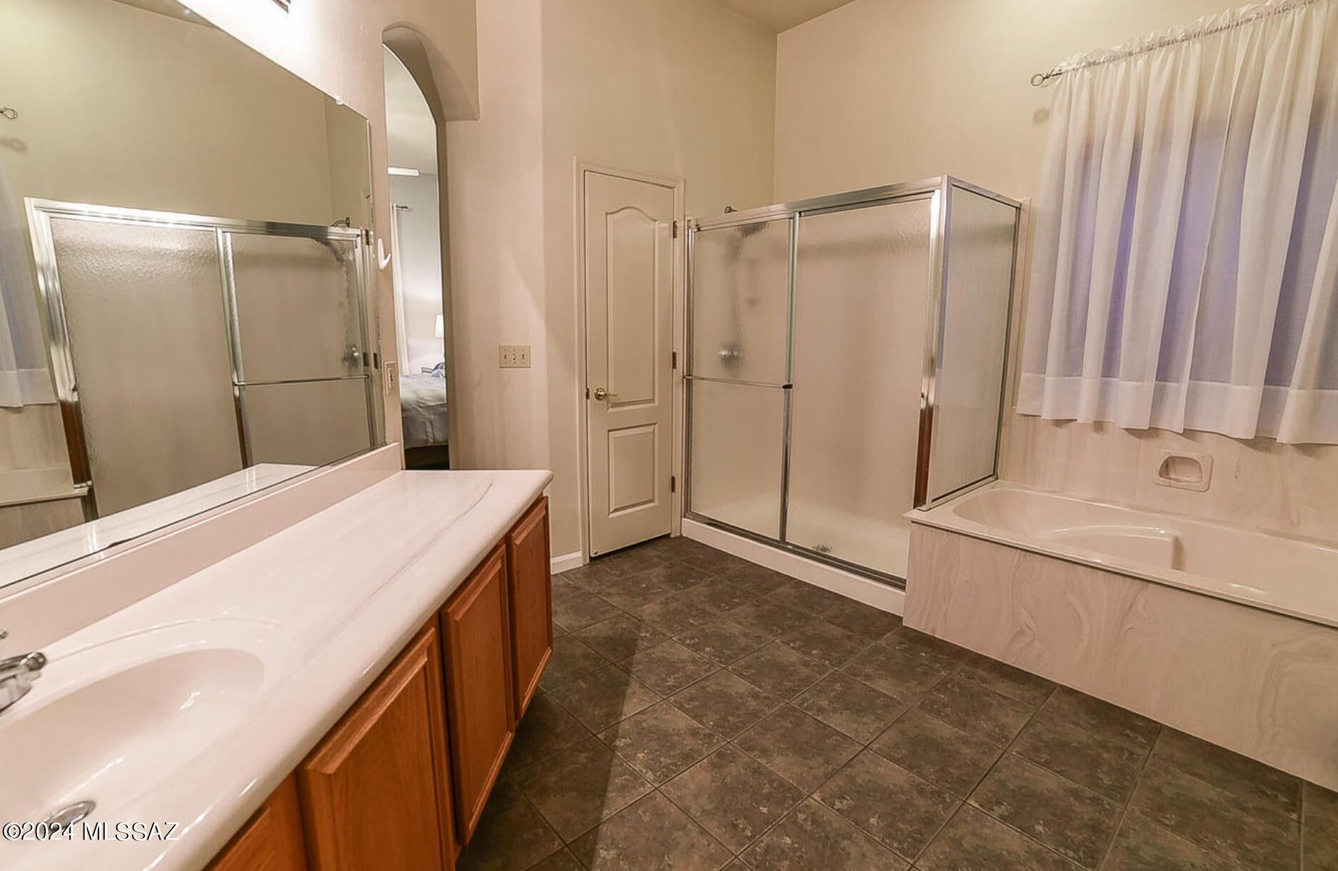 Sterling Springs at Sabino Springs(1-64) - Residential Lease