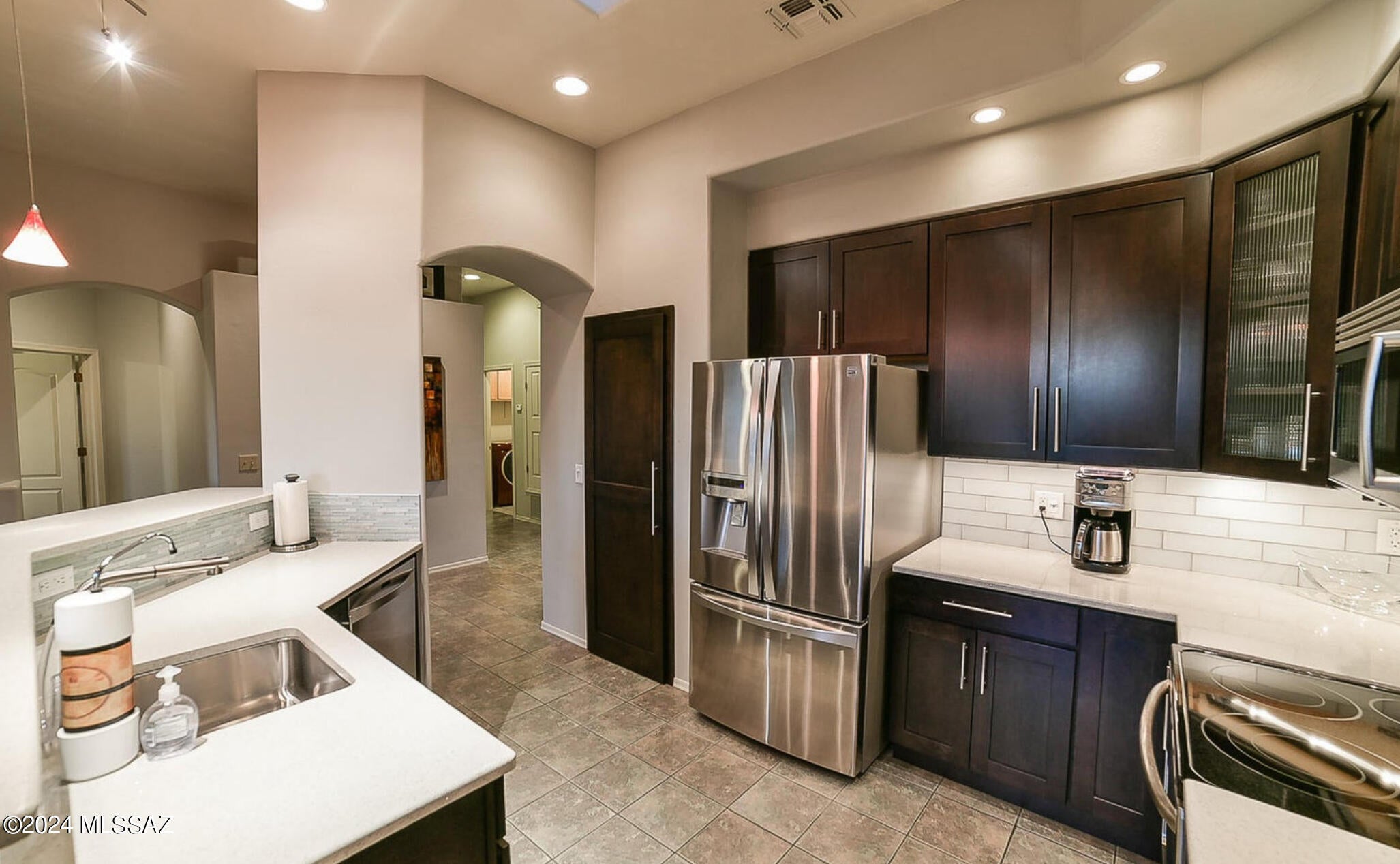 Sterling Springs at Sabino Springs(1-64) - Residential Lease
