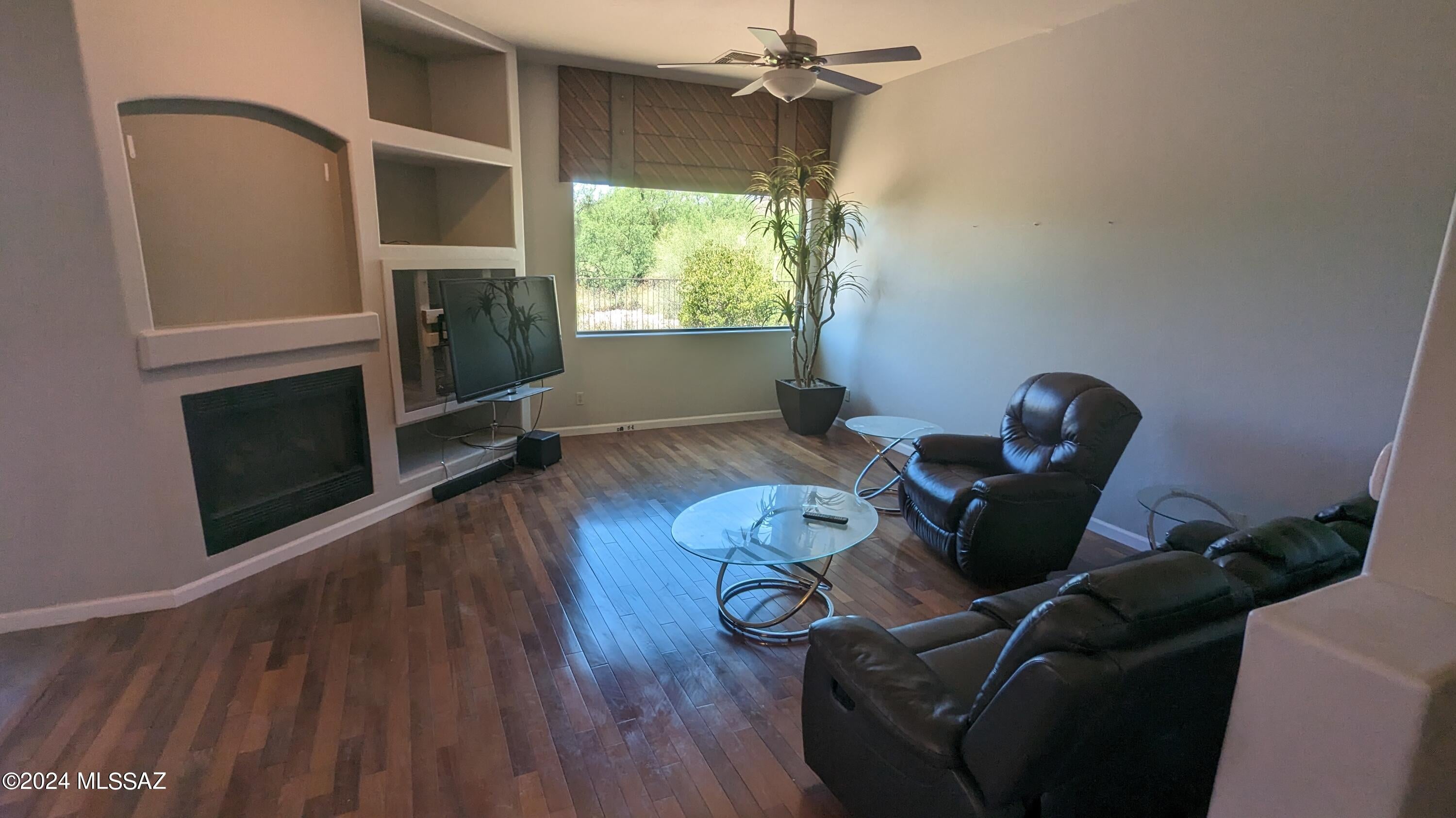 Sterling Springs at Sabino Springs(1-64) - Residential Lease