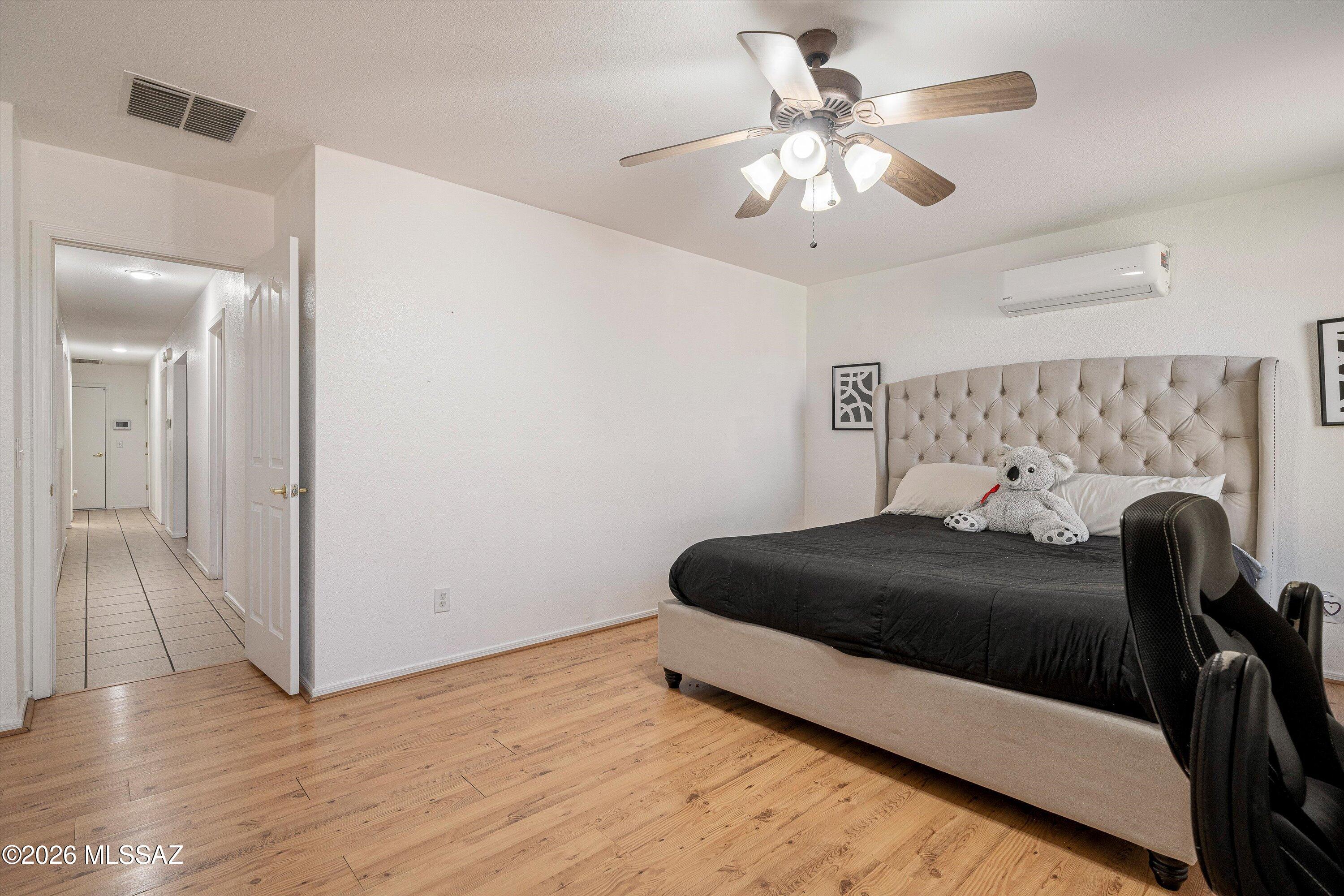 Julian Ranch West (1-369) - Residential