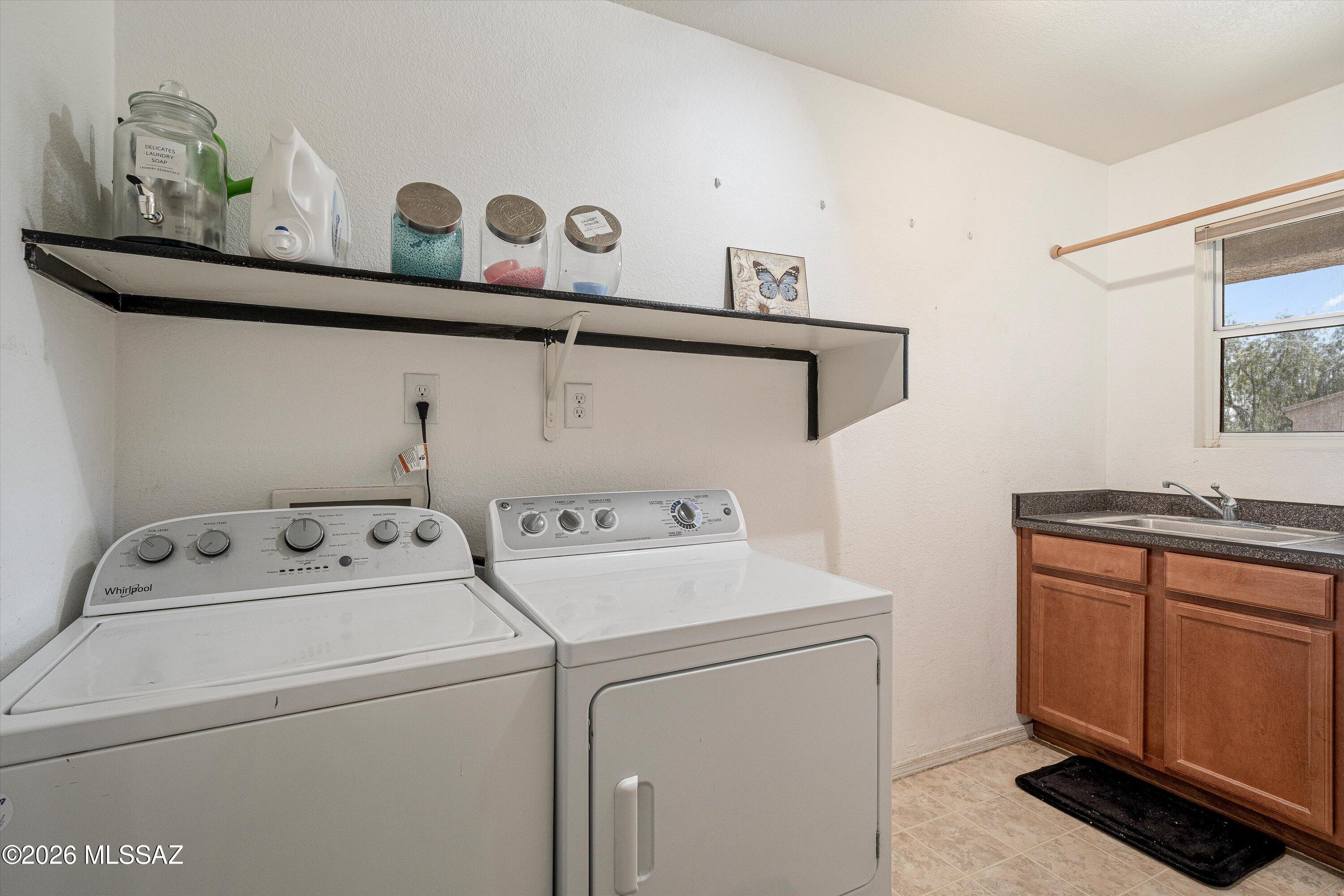 Julian Ranch West (1-369) - Residential