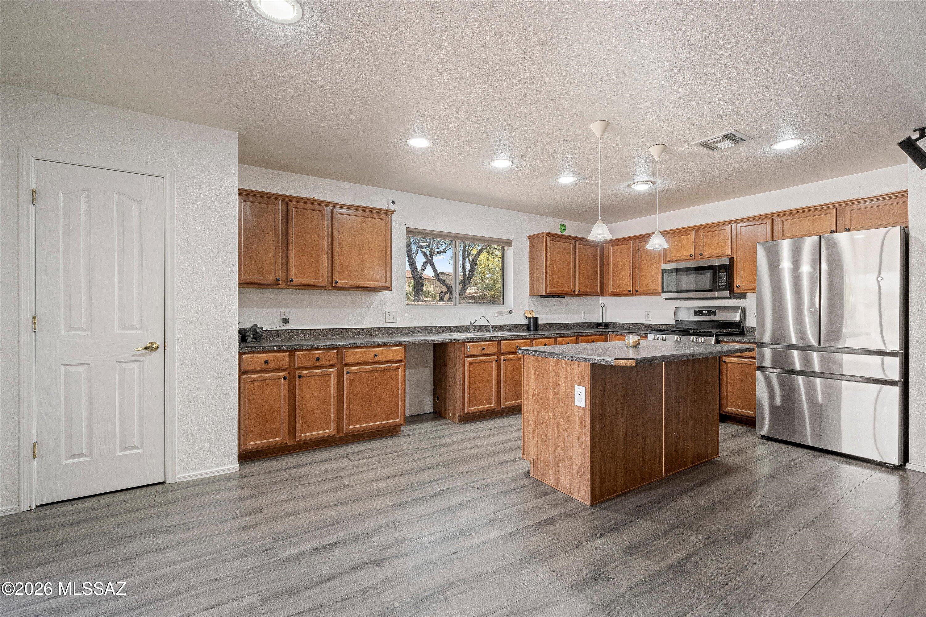 Julian Ranch West (1-369) - Residential