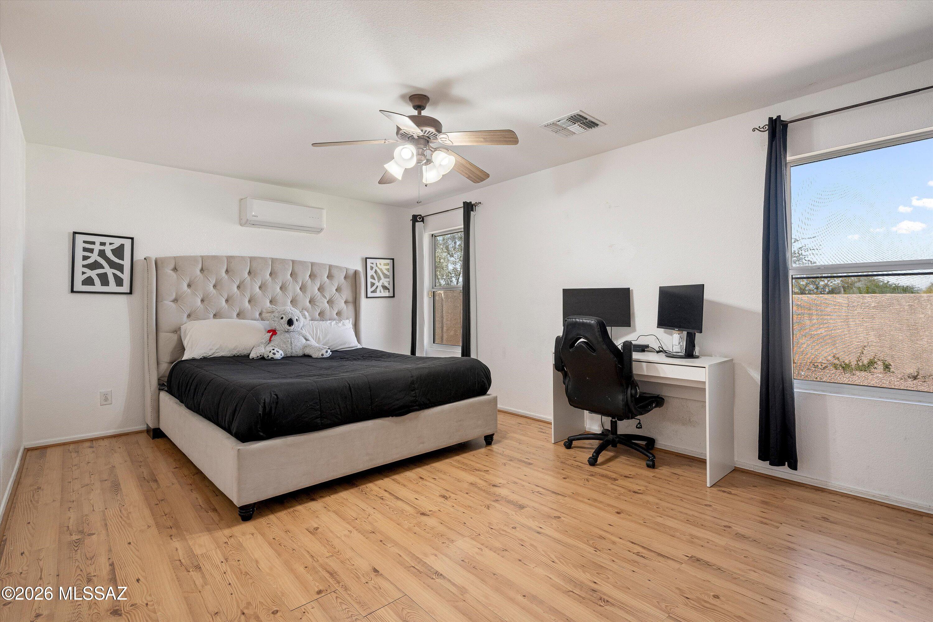 Julian Ranch West (1-369) - Residential