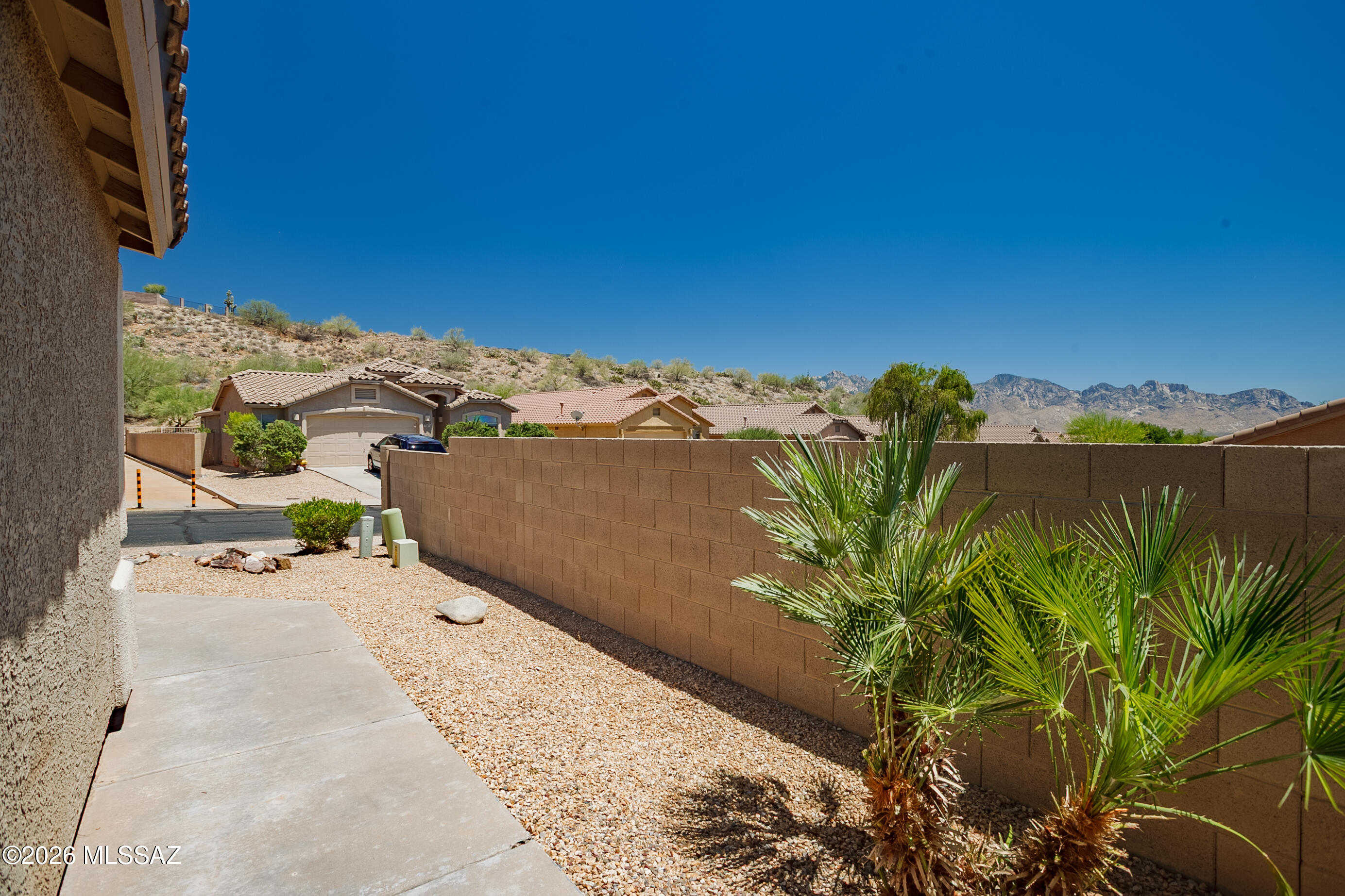 Eagle Crest Ranch - Residential