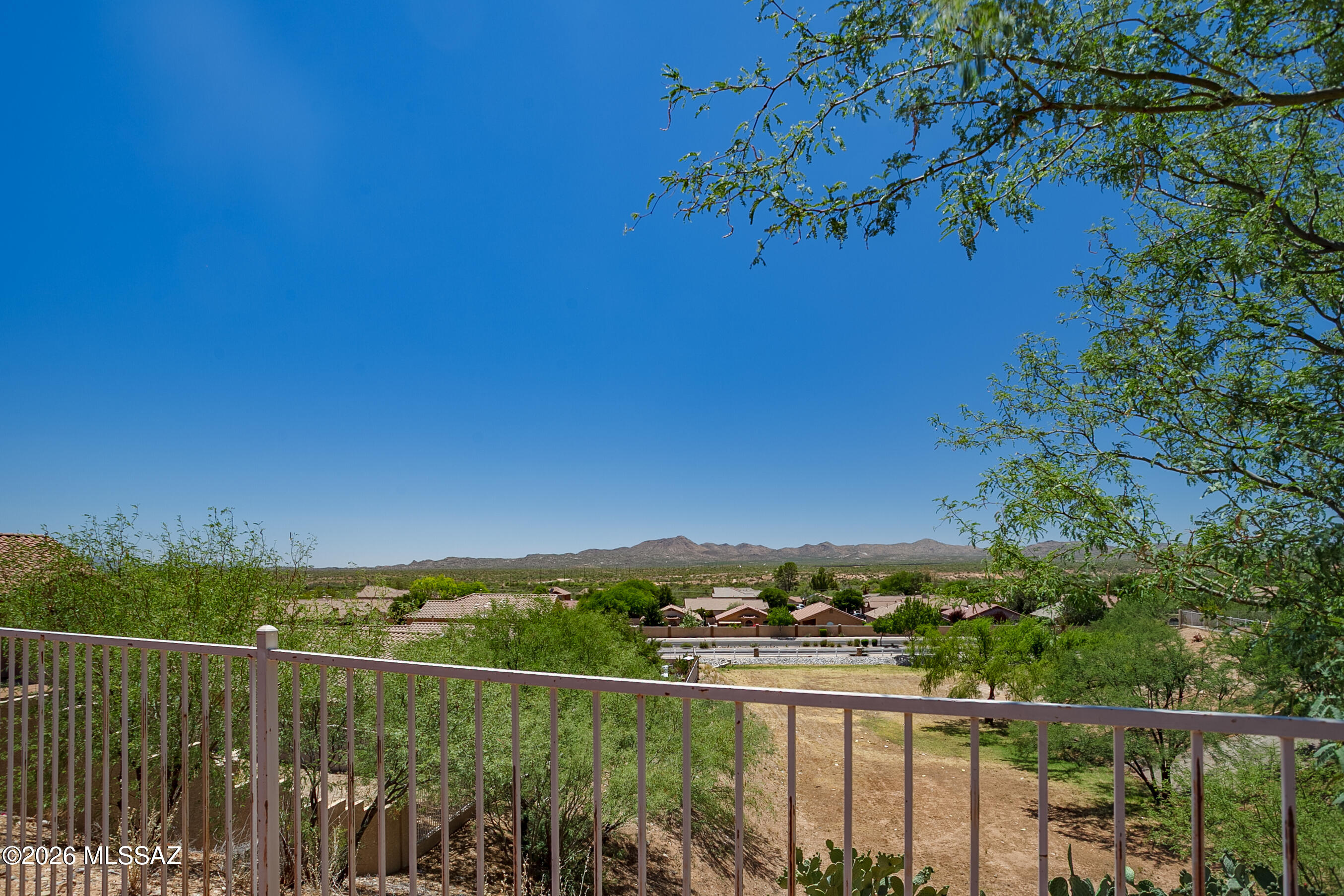 Eagle Crest Ranch - Residential
