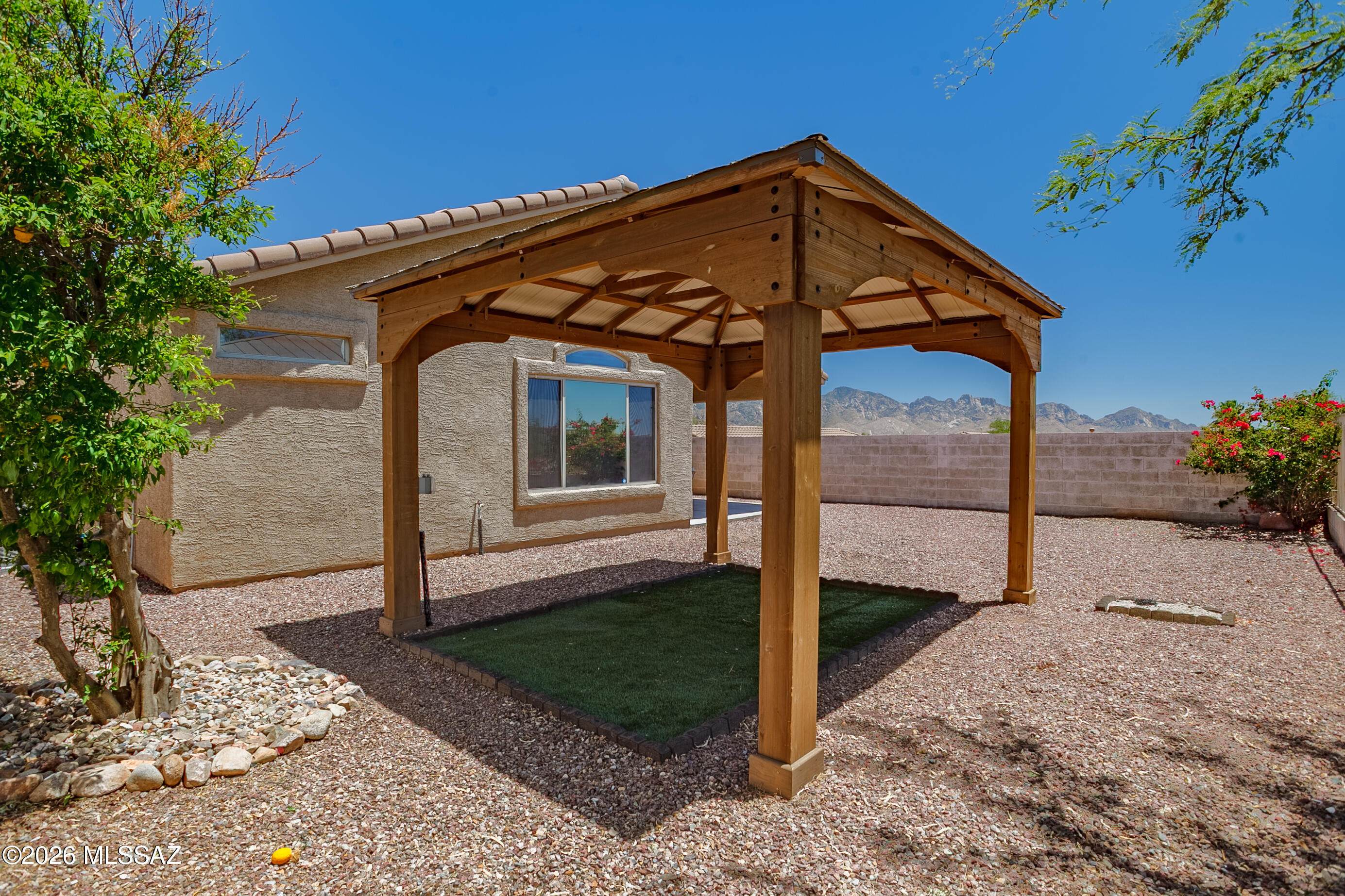 Eagle Crest Ranch - Residential