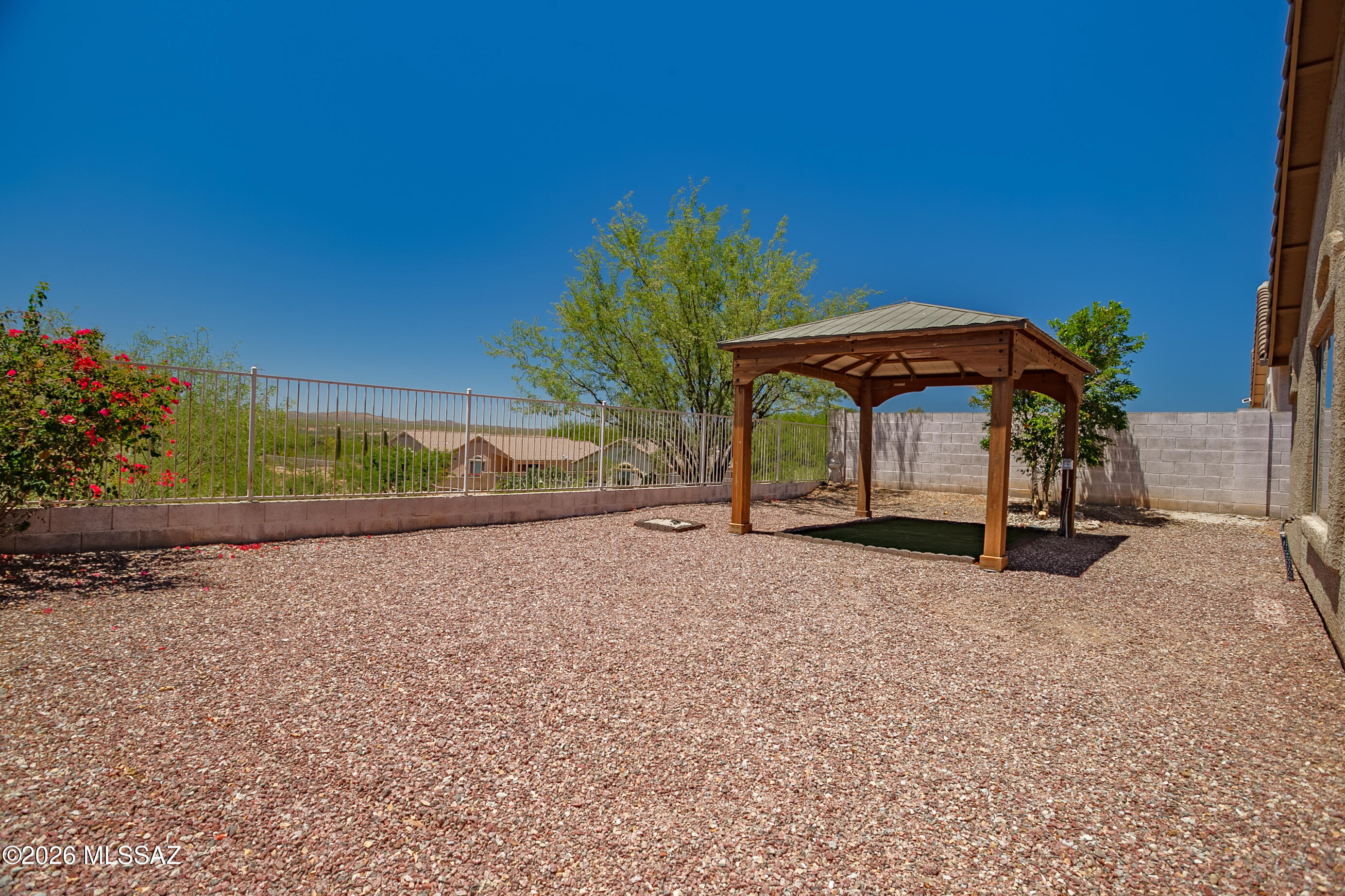 Eagle Crest Ranch - Residential