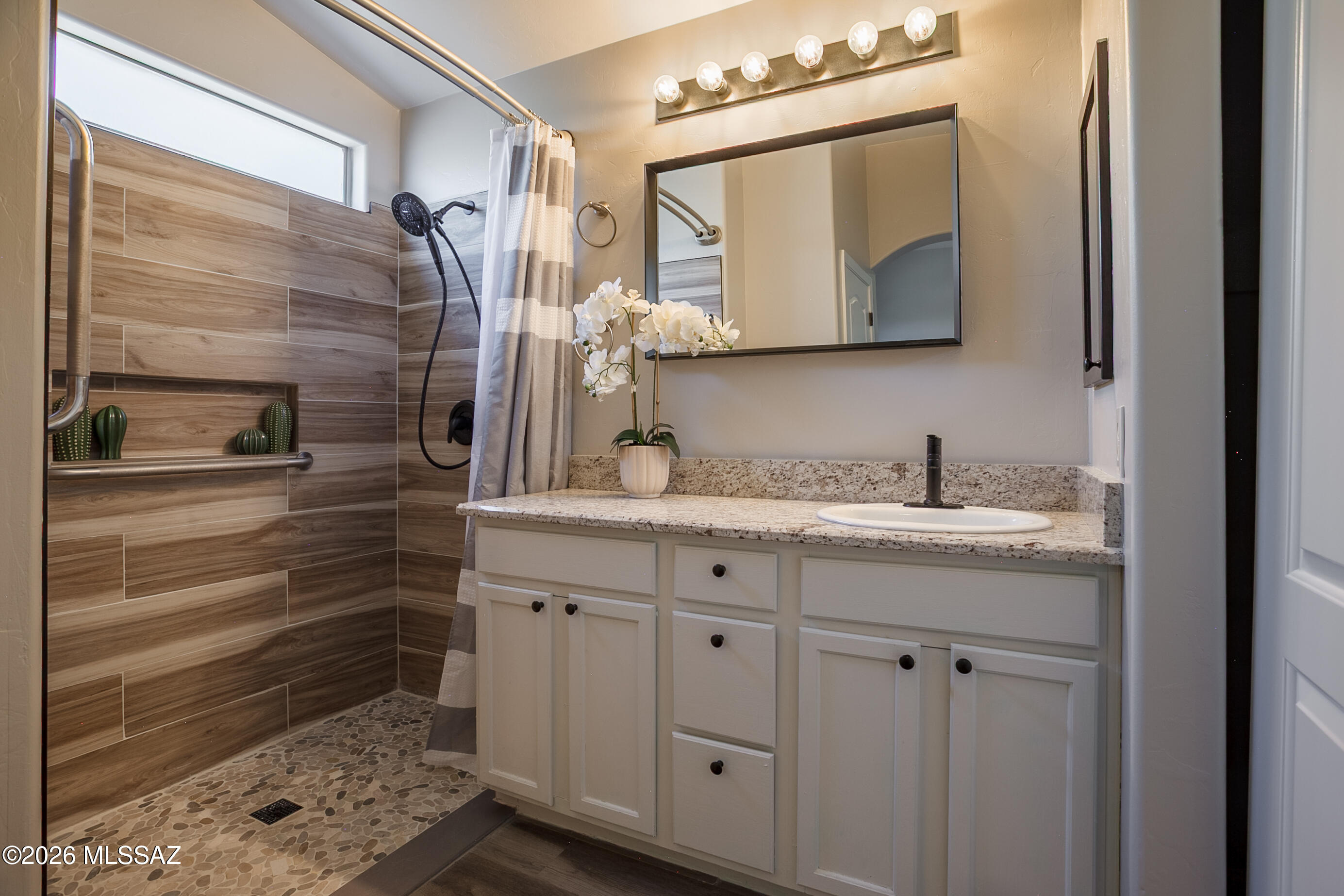 Eagle Crest Ranch - Residential