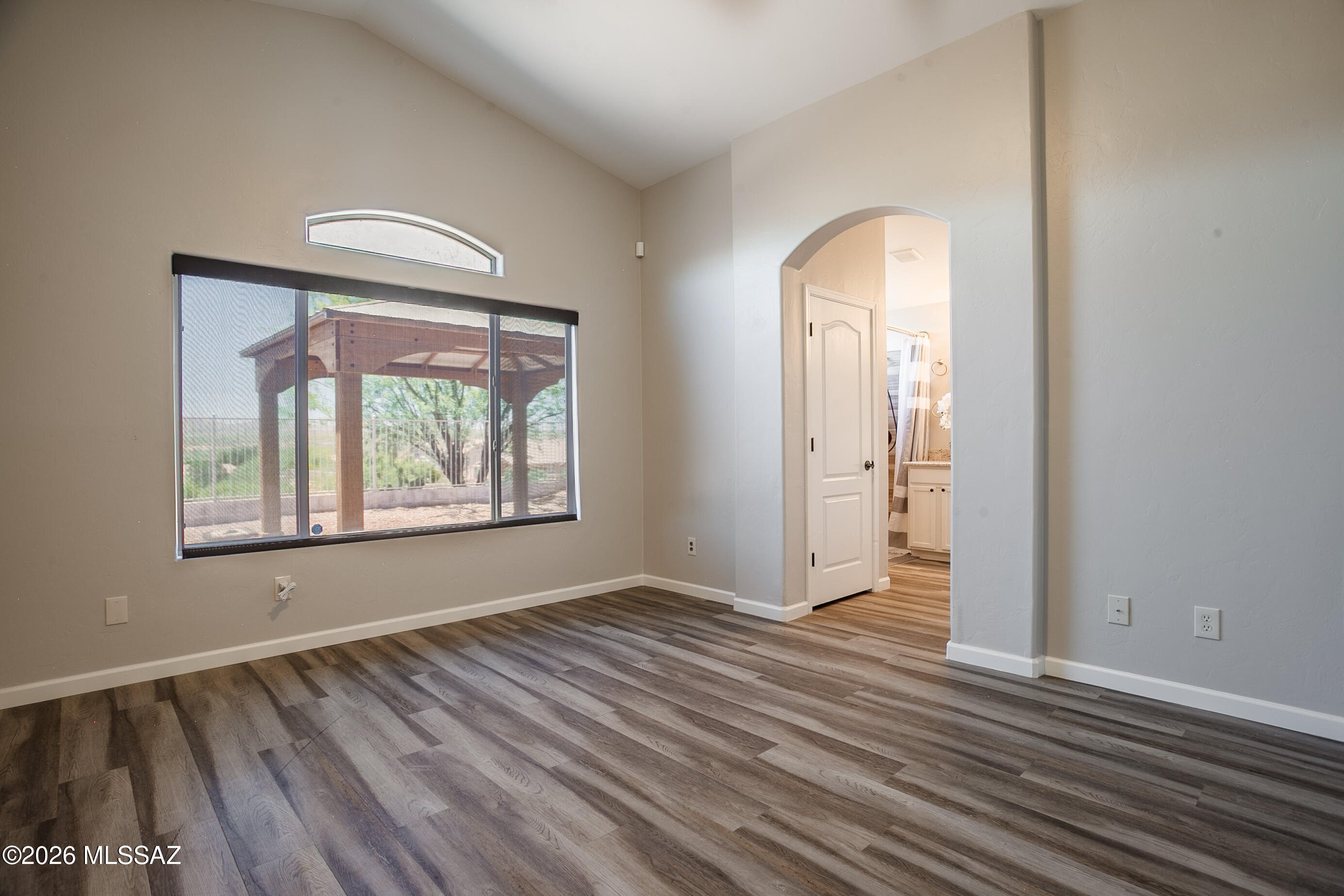 Eagle Crest Ranch - Residential