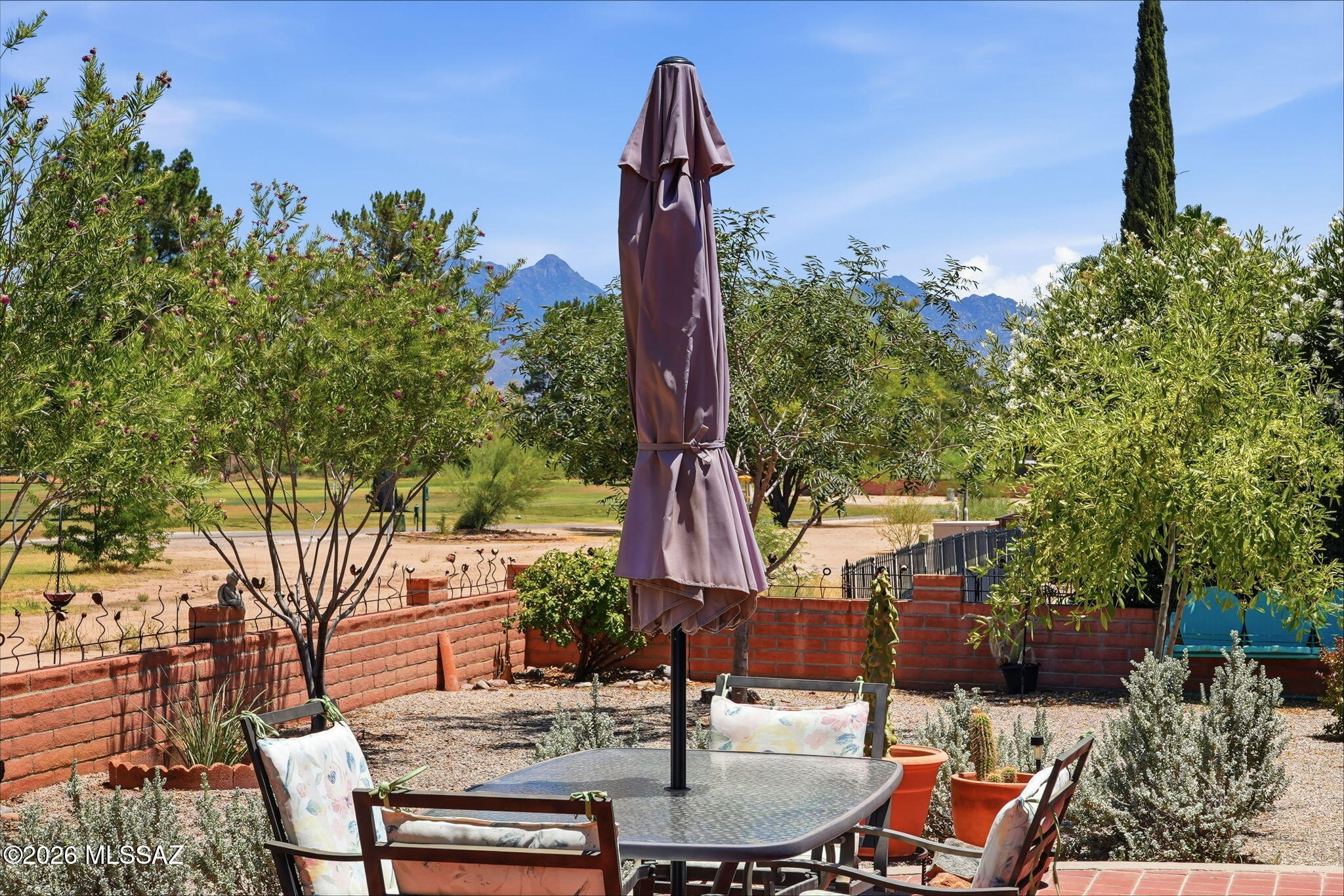 Green Valley Fairways(1-235) - Residential