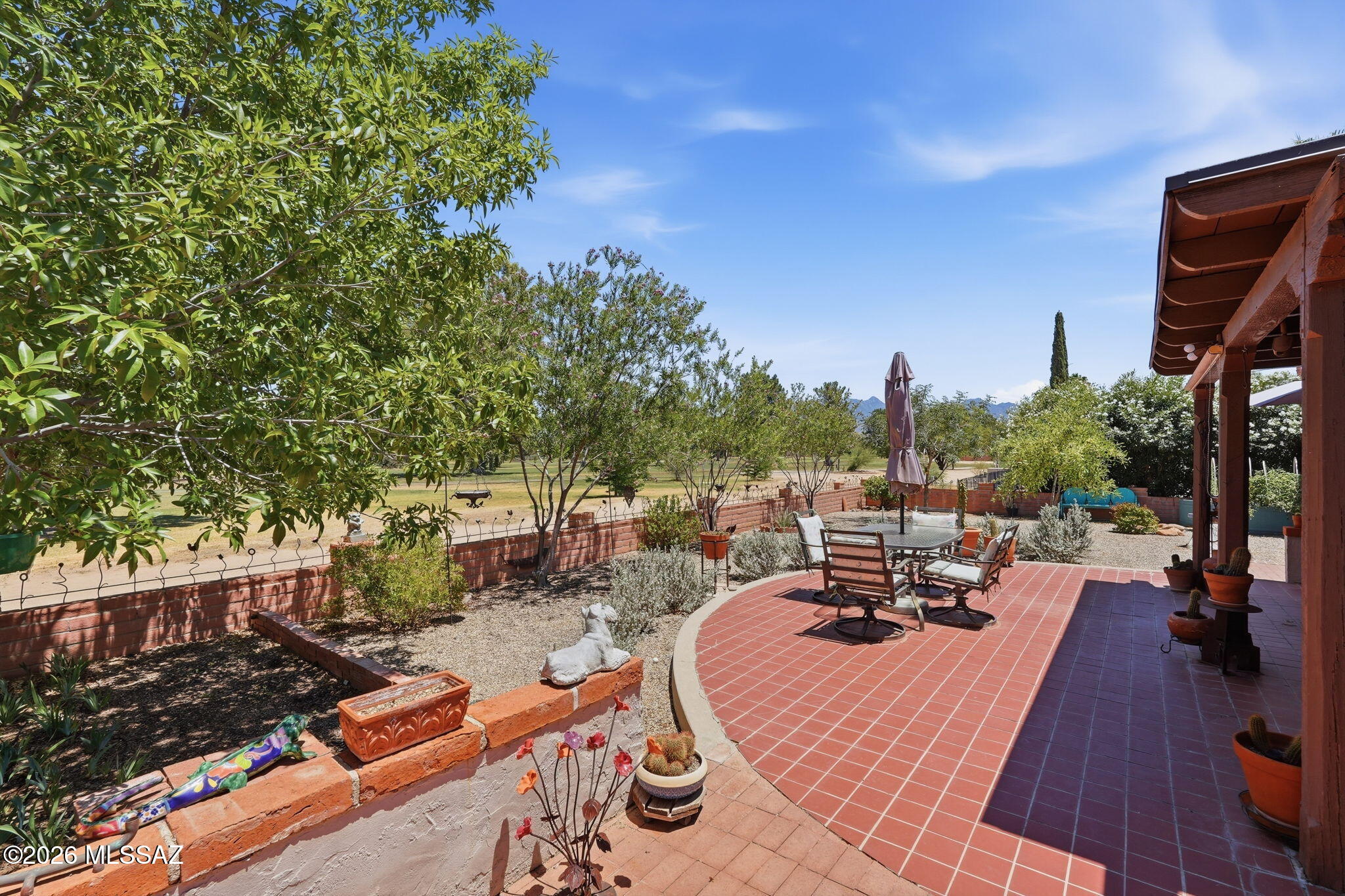 Green Valley Fairways(1-235) - Residential