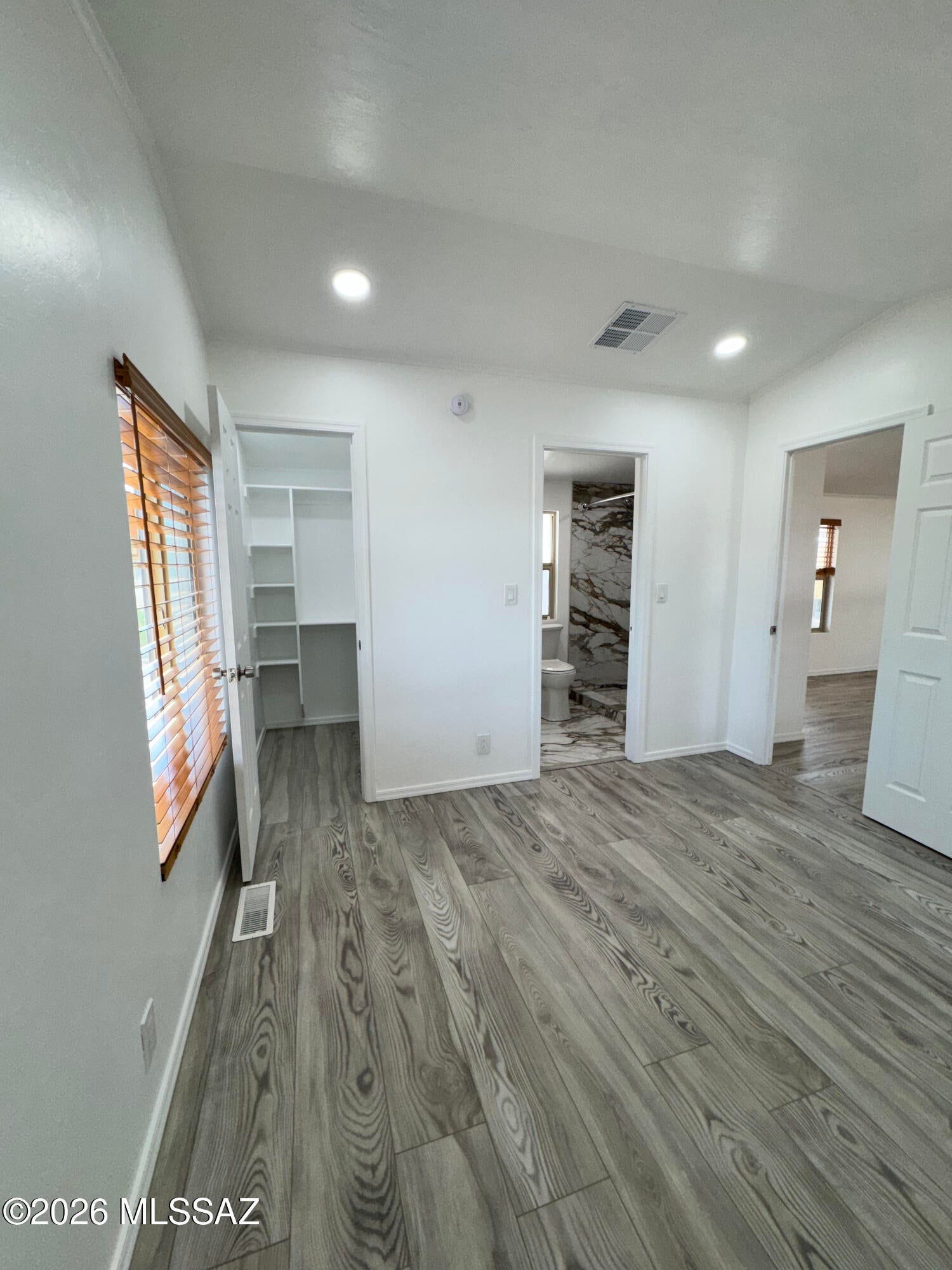 Harrison Hills (1-258) - Residential