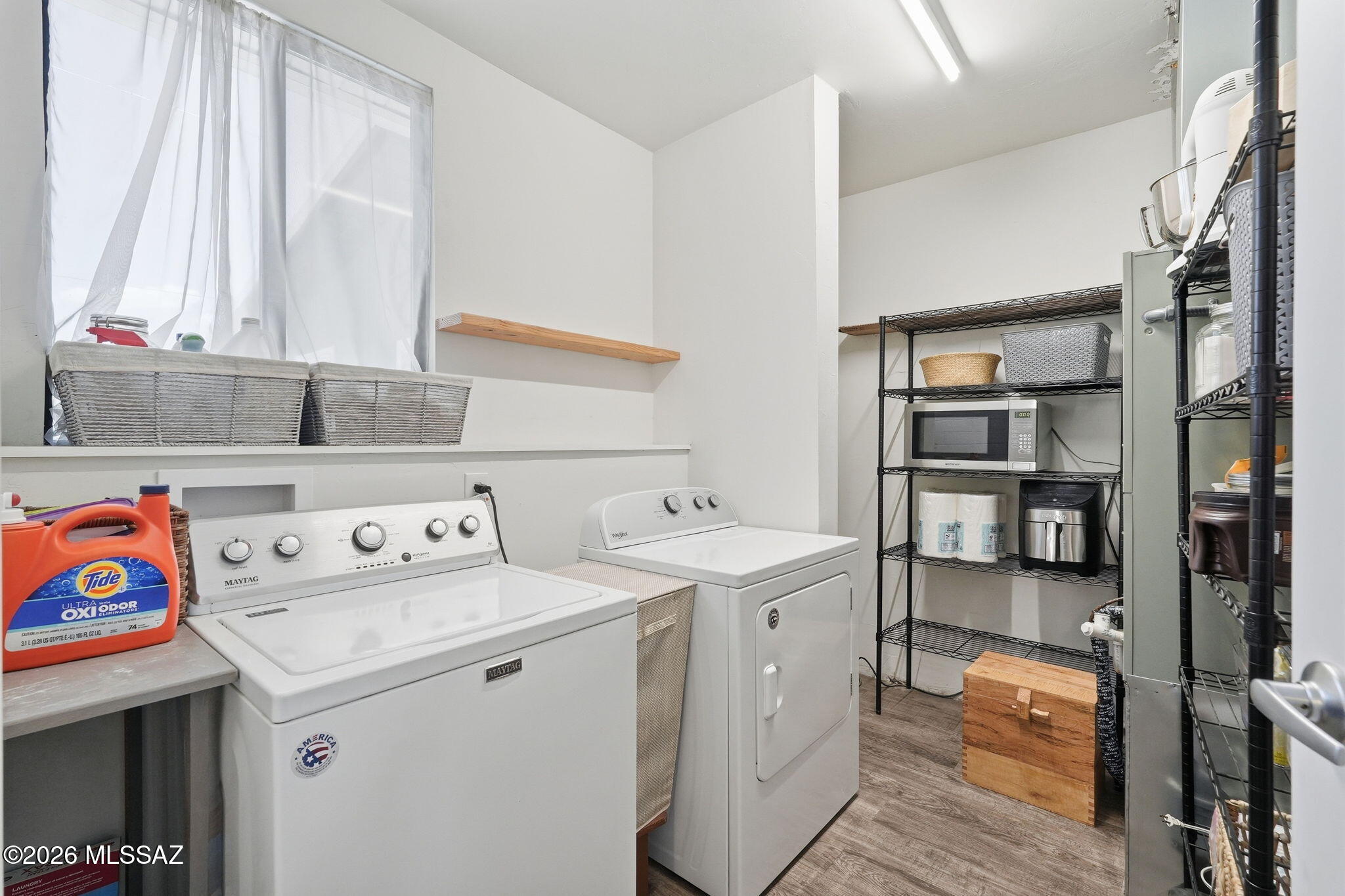 Del Monte Village - Residential