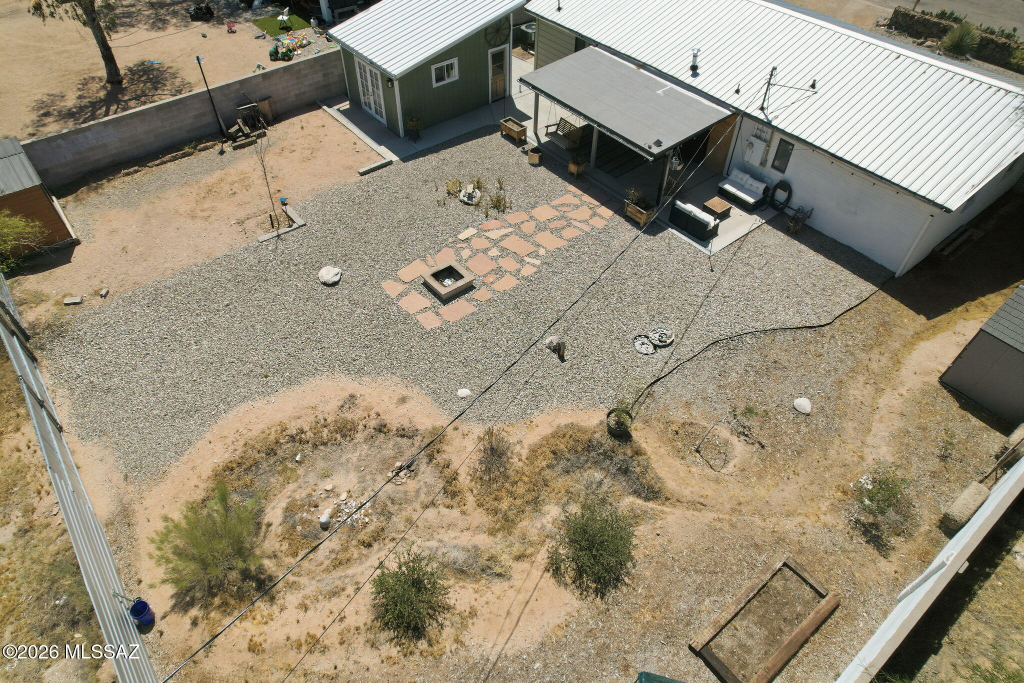 Del Monte Village - Residential