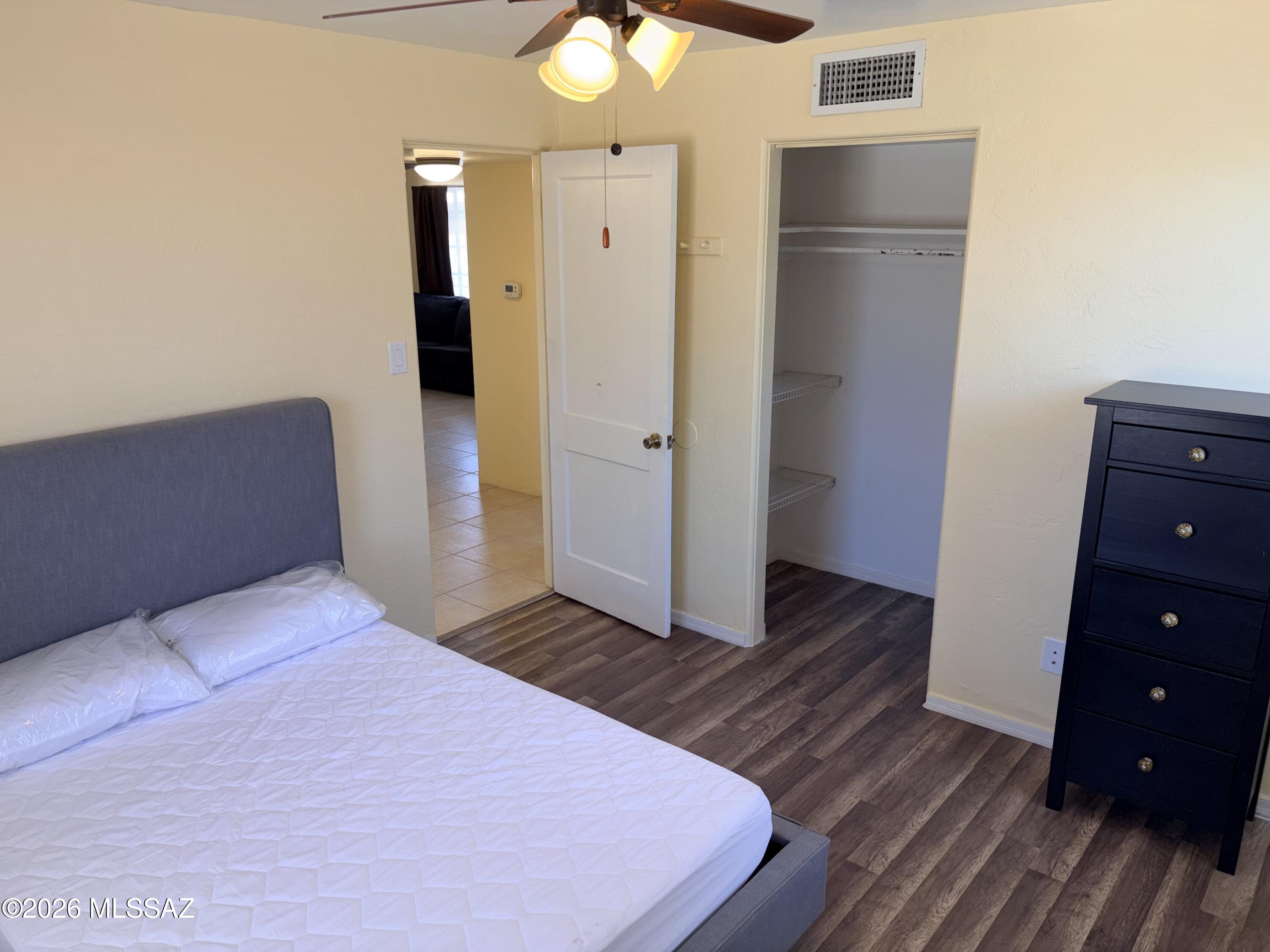 Sheridan Addition - Residential