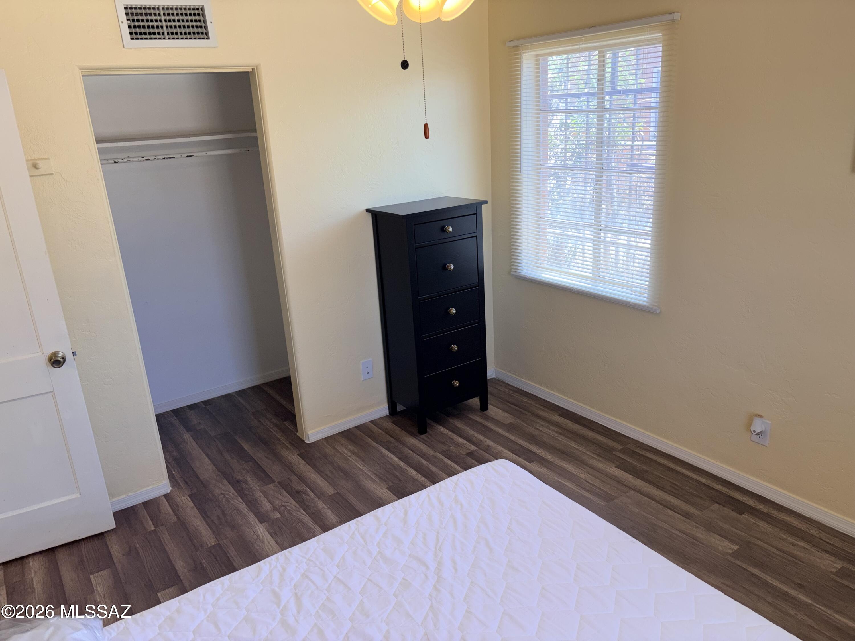 Sheridan Addition - Residential