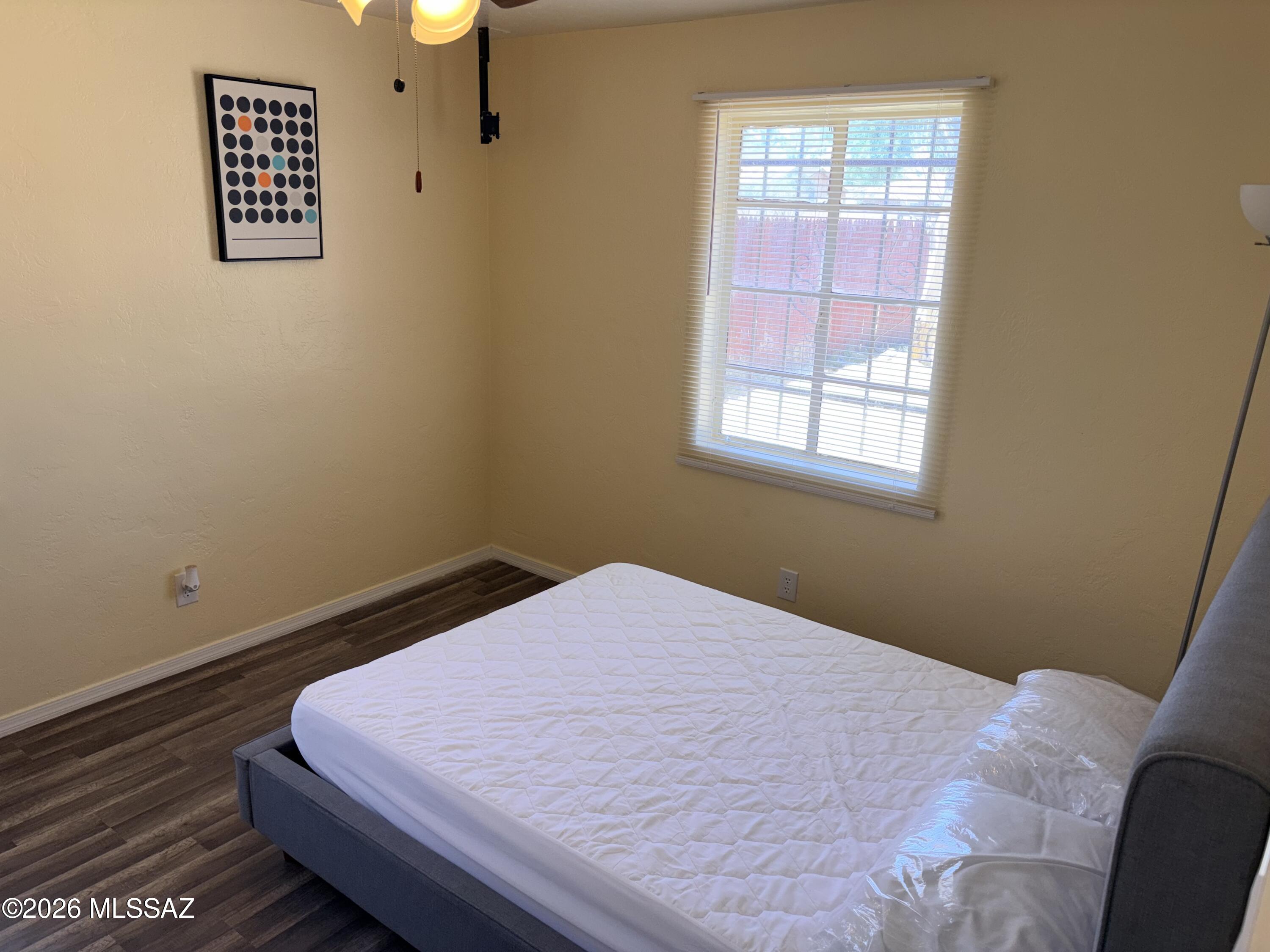 Sheridan Addition - Residential