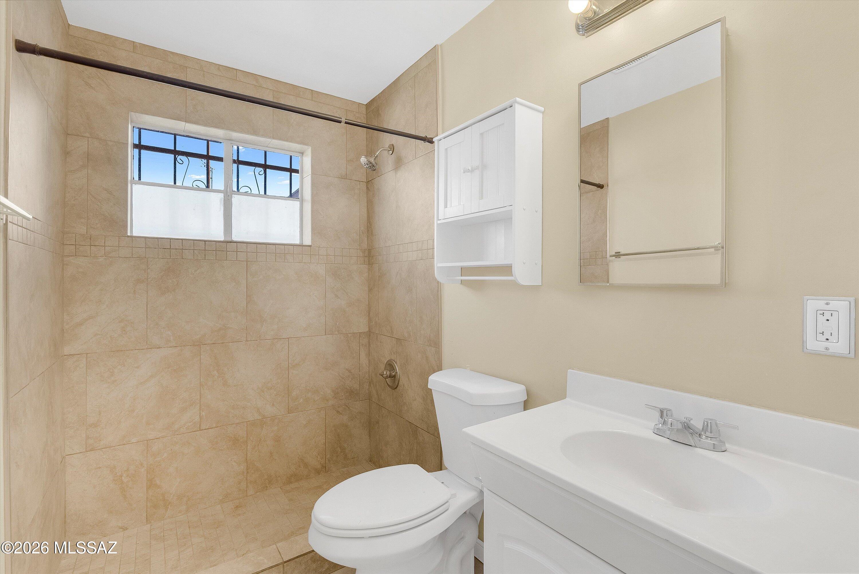 Sheridan Addition - Residential
