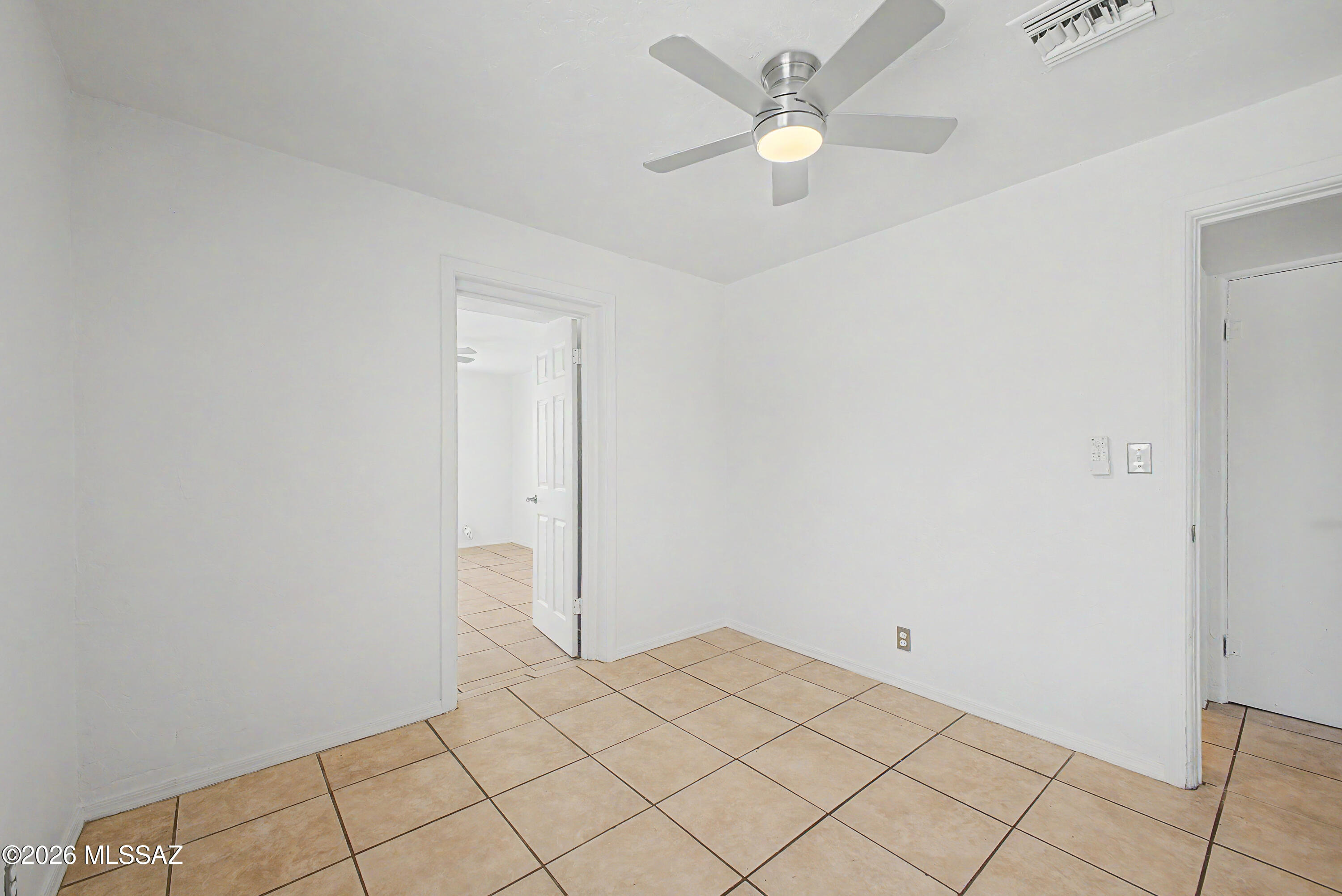 Rodeo Addition Resub. - Residential